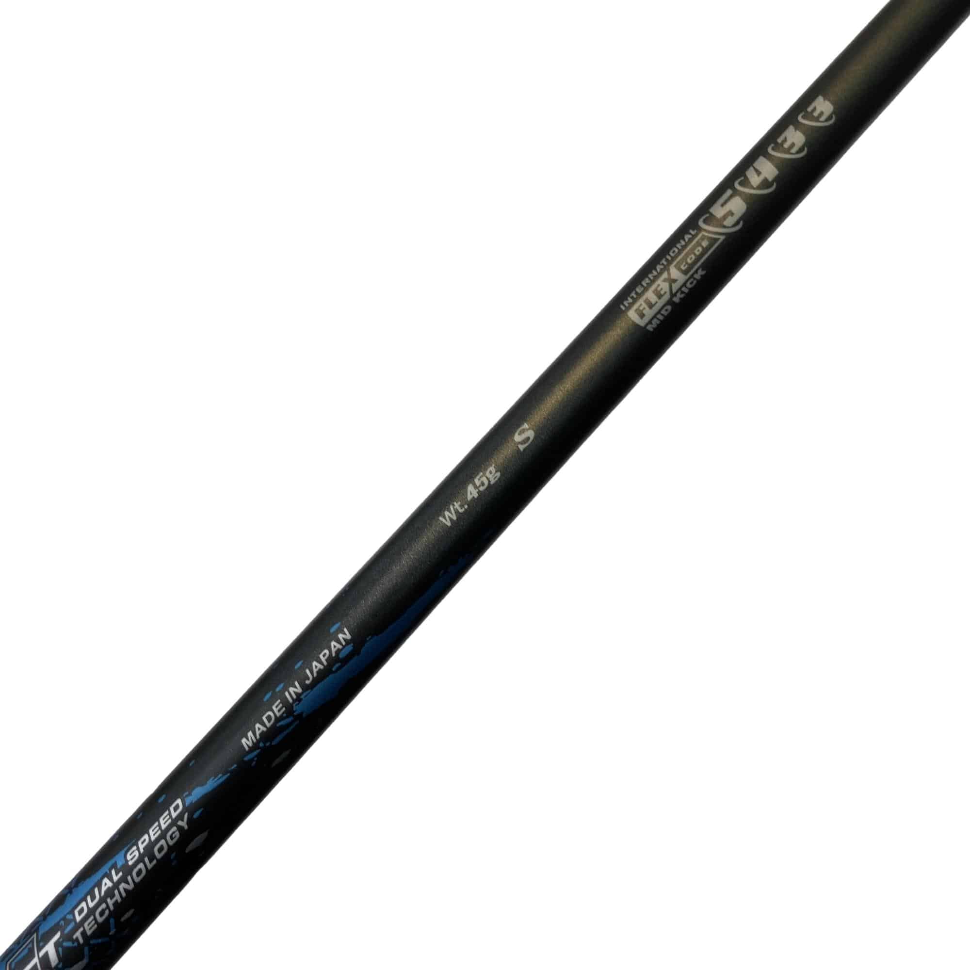 �w�w�h�n�i�Q�O�Q�S�j�@�������@�T�v