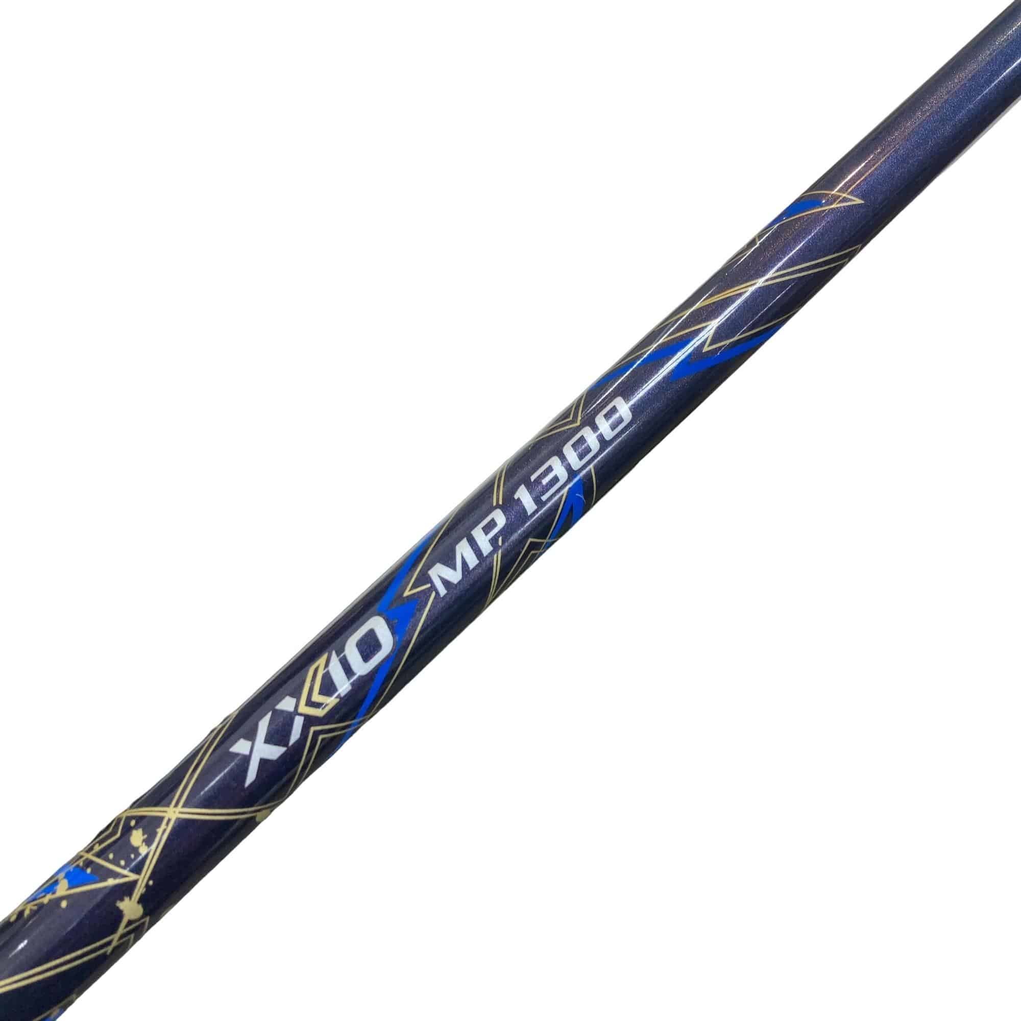 �w�w�h�n�i�Q�O�Q�S�j�@�R�v