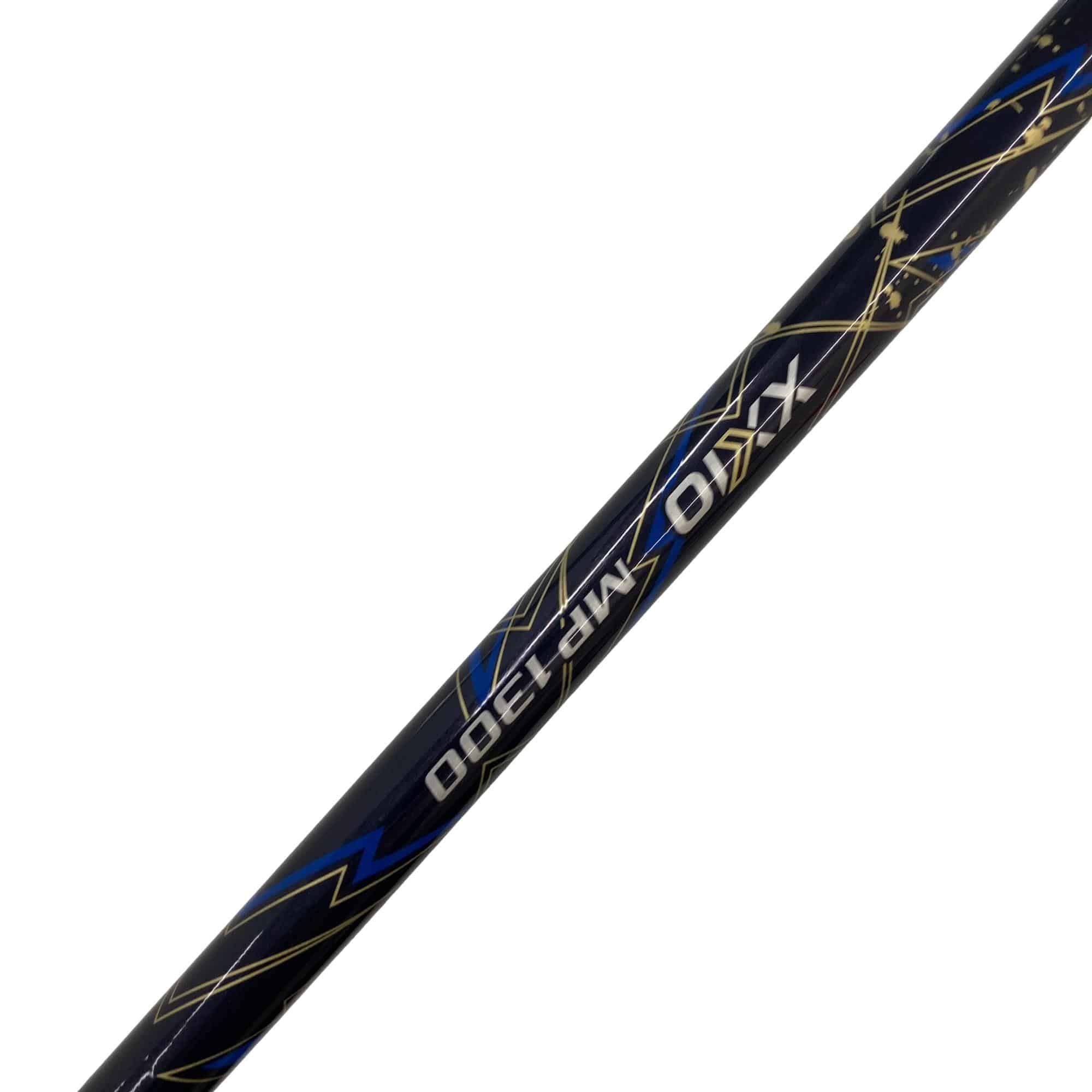 �w�w�h�n�i�Q�O�Q�S�j�@�R�v