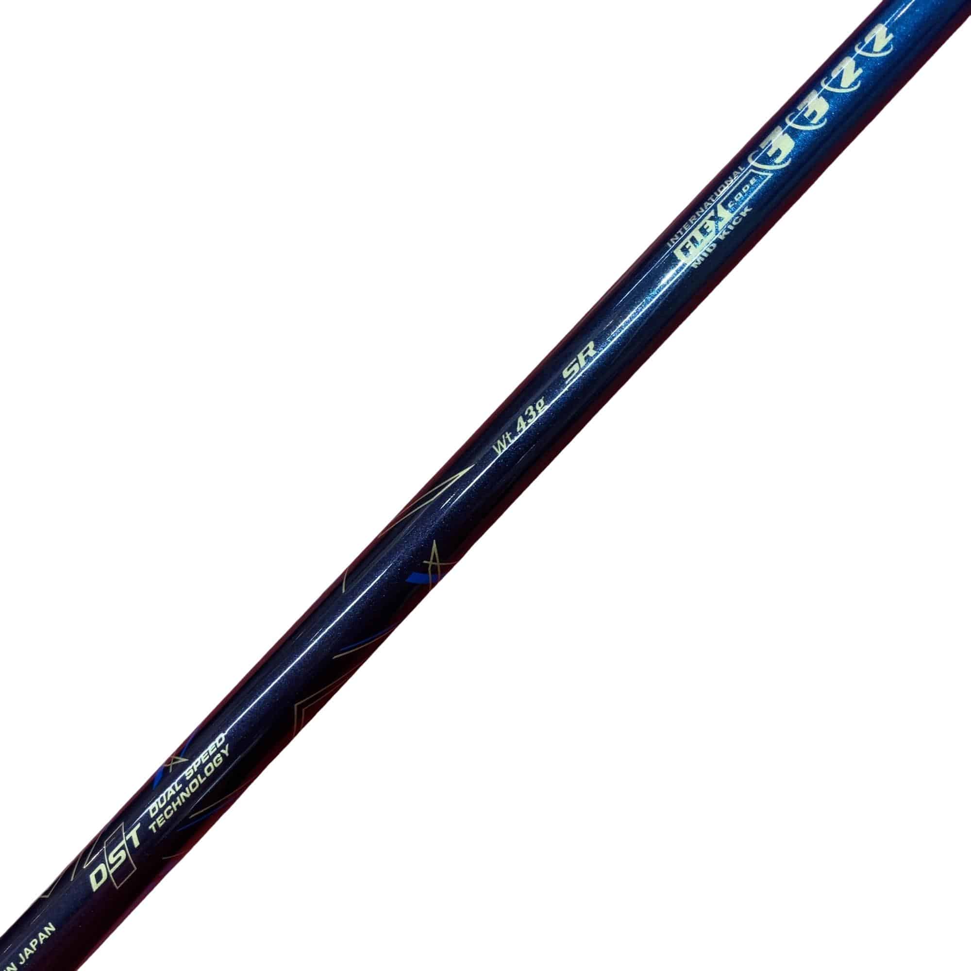 �w�w�h�n�i�Q�O�Q�S�j�@�g�S