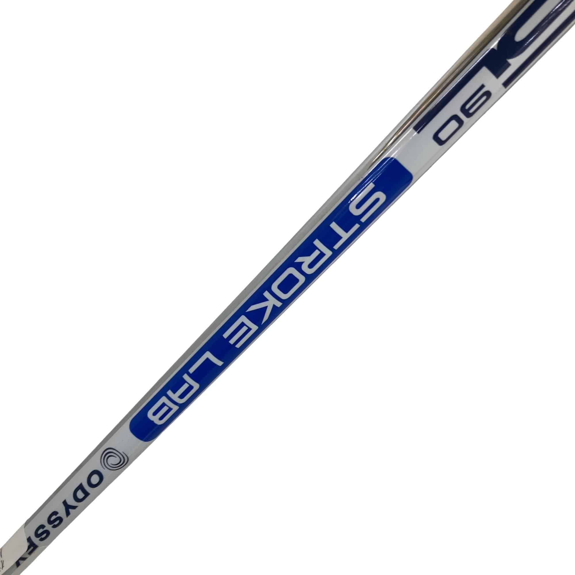 `|nmdElhkkdc@dkdudm@s@RSC`