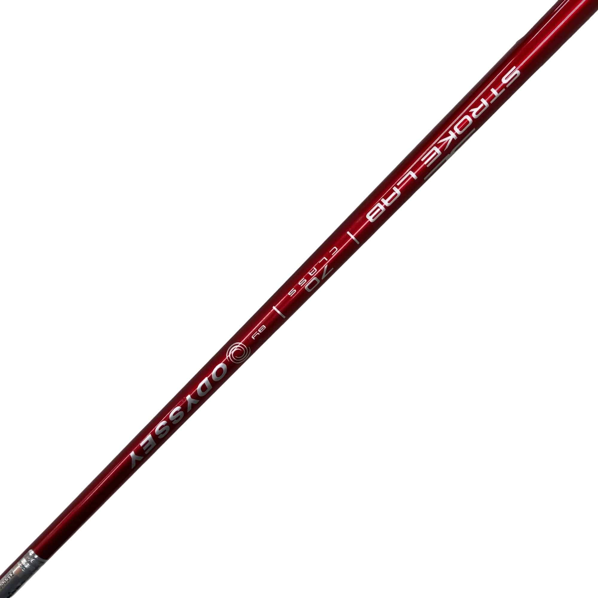 �s�q�h�|�a�d�`�l�@���U�l�@�R�S�C���`