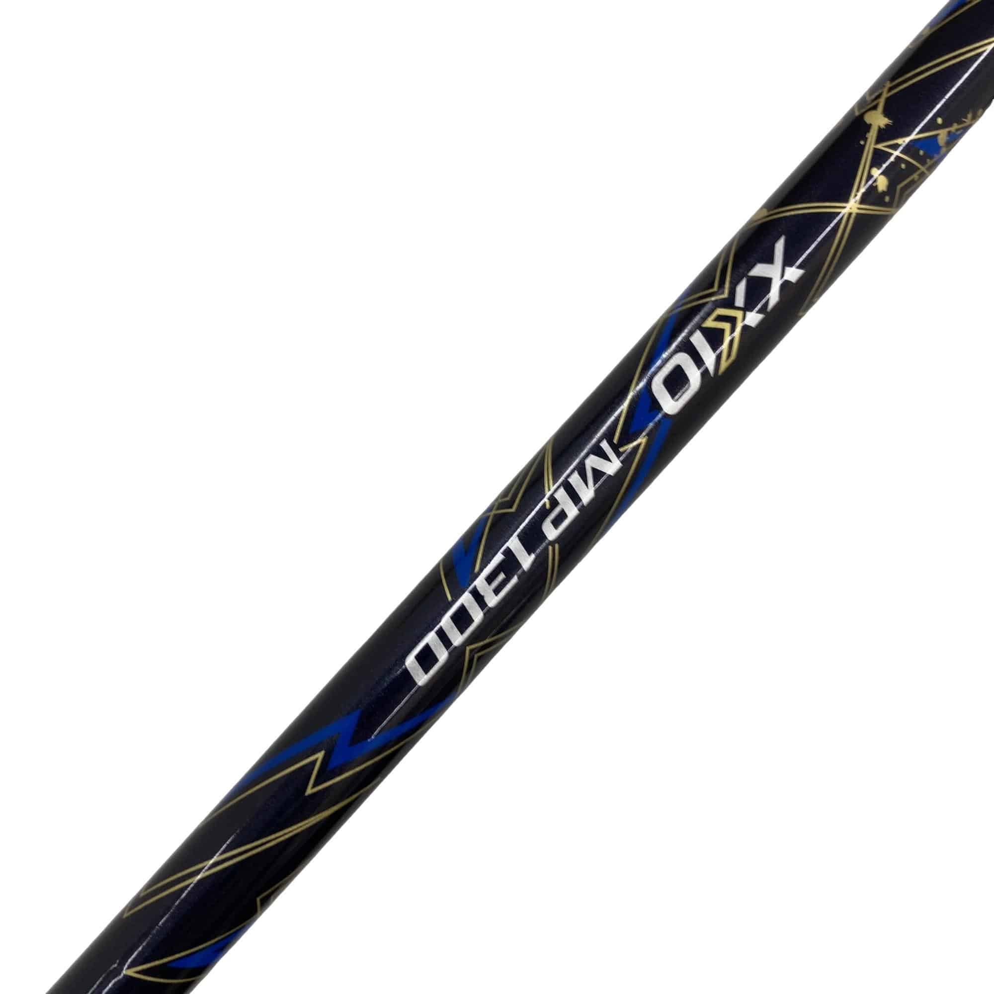 �w�w�h�n�i�Q�O�Q�S�j�@�P�P�D�T°