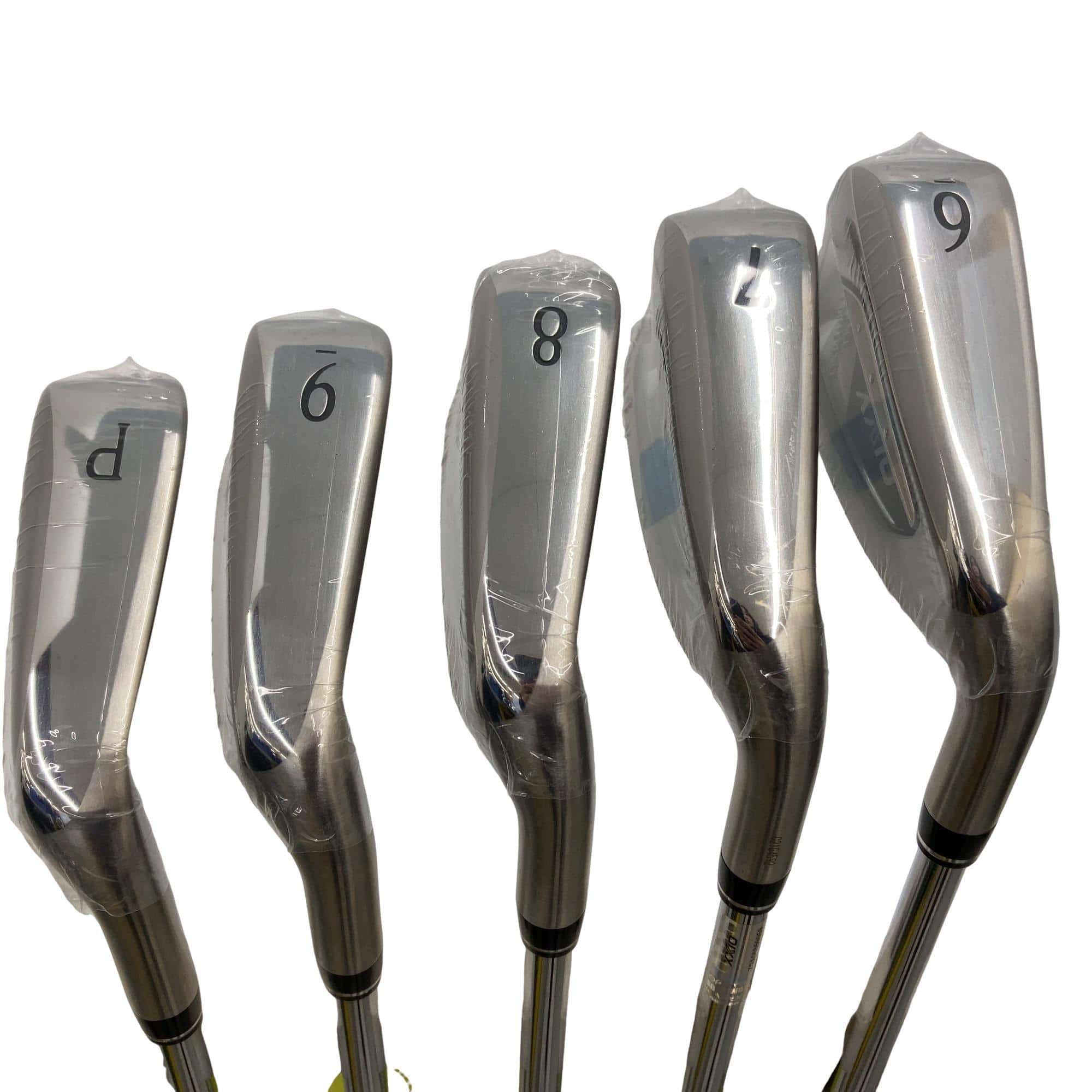 �w�w�h�n�i�Q�O�Q�S�j�@�T�r�i���{���F�T�{�Z�b�g�j