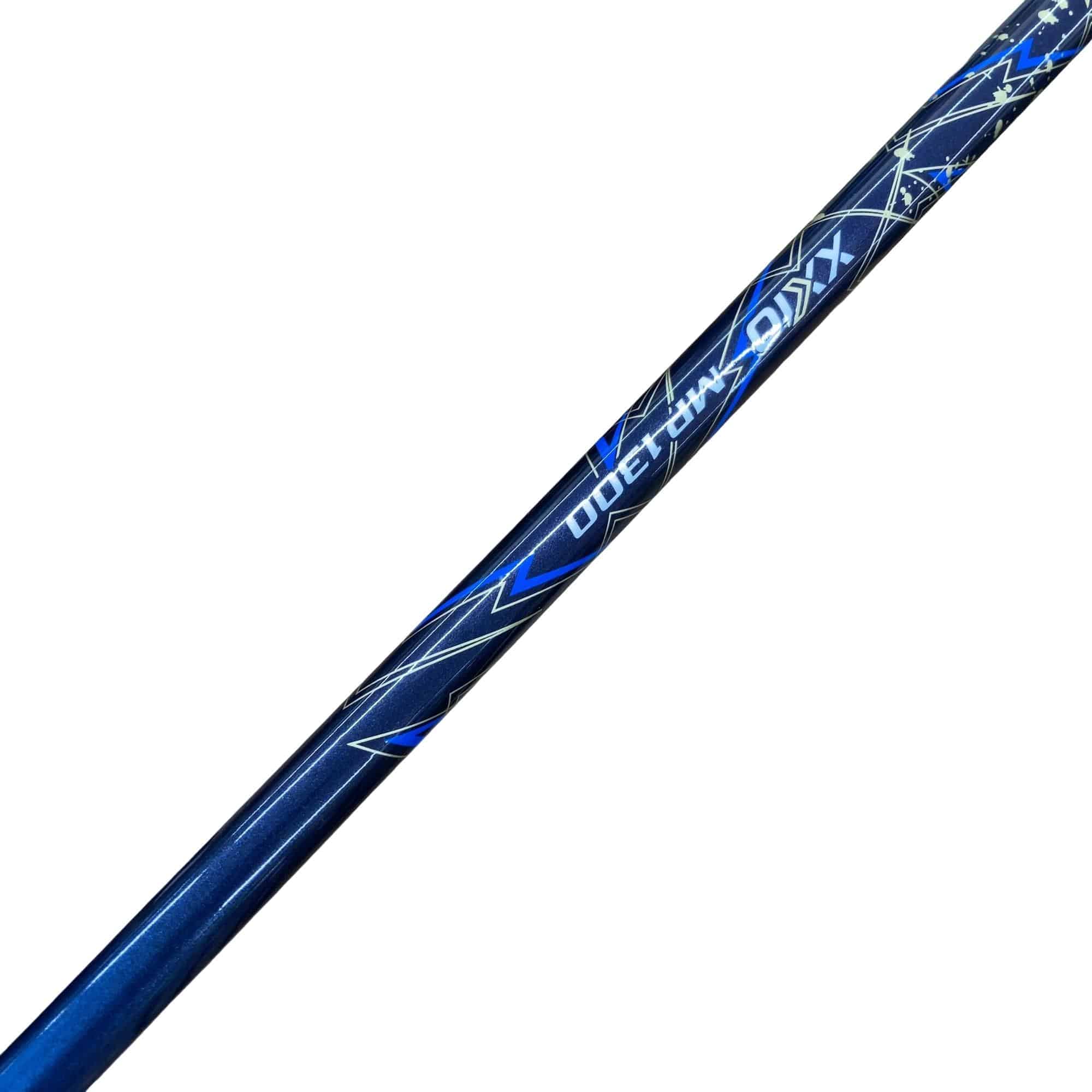 �w�w�h�n�i�Q�O�Q�S�j�@�g�T