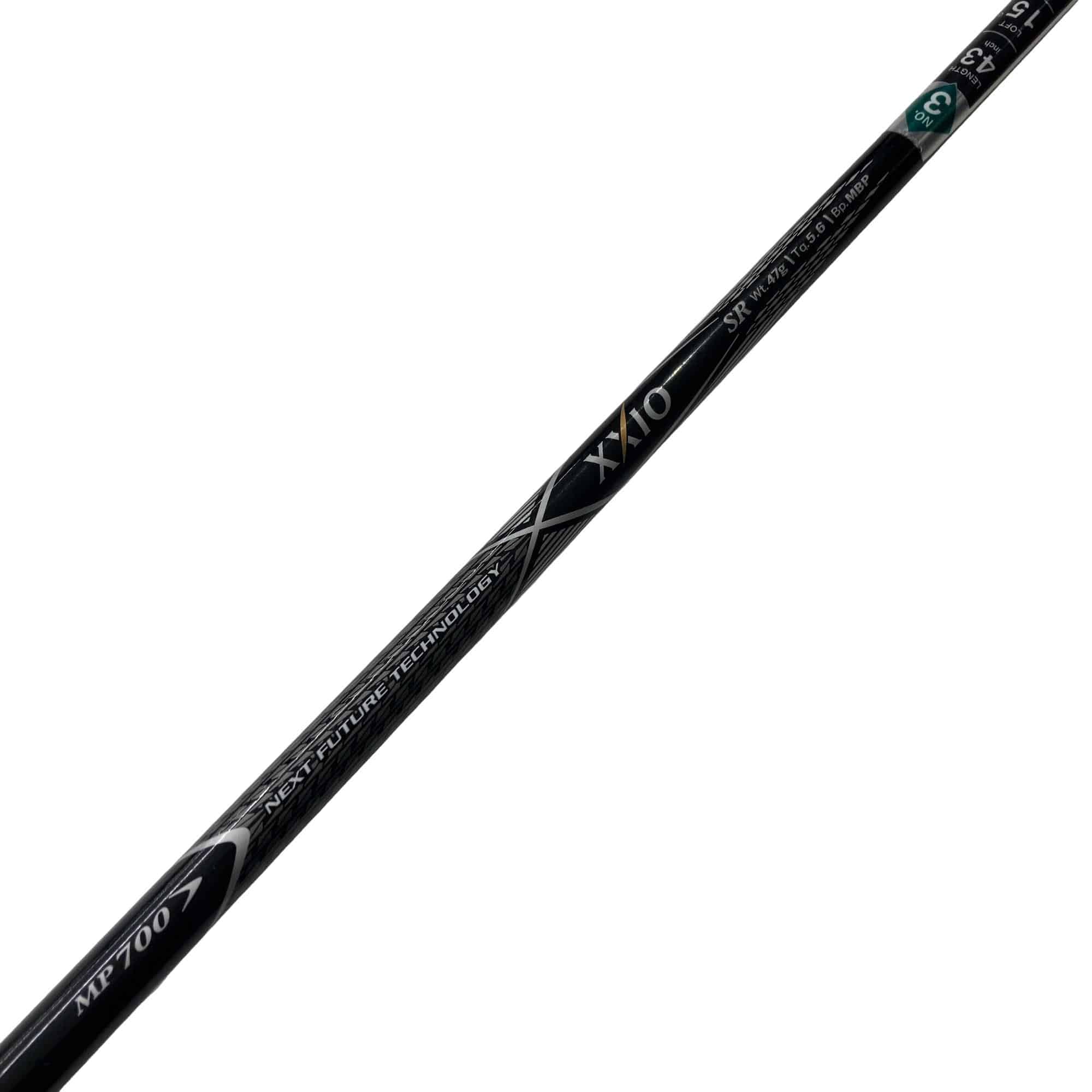 �w�w�h�n�i�Q�O�P�Q�j�@�R�v