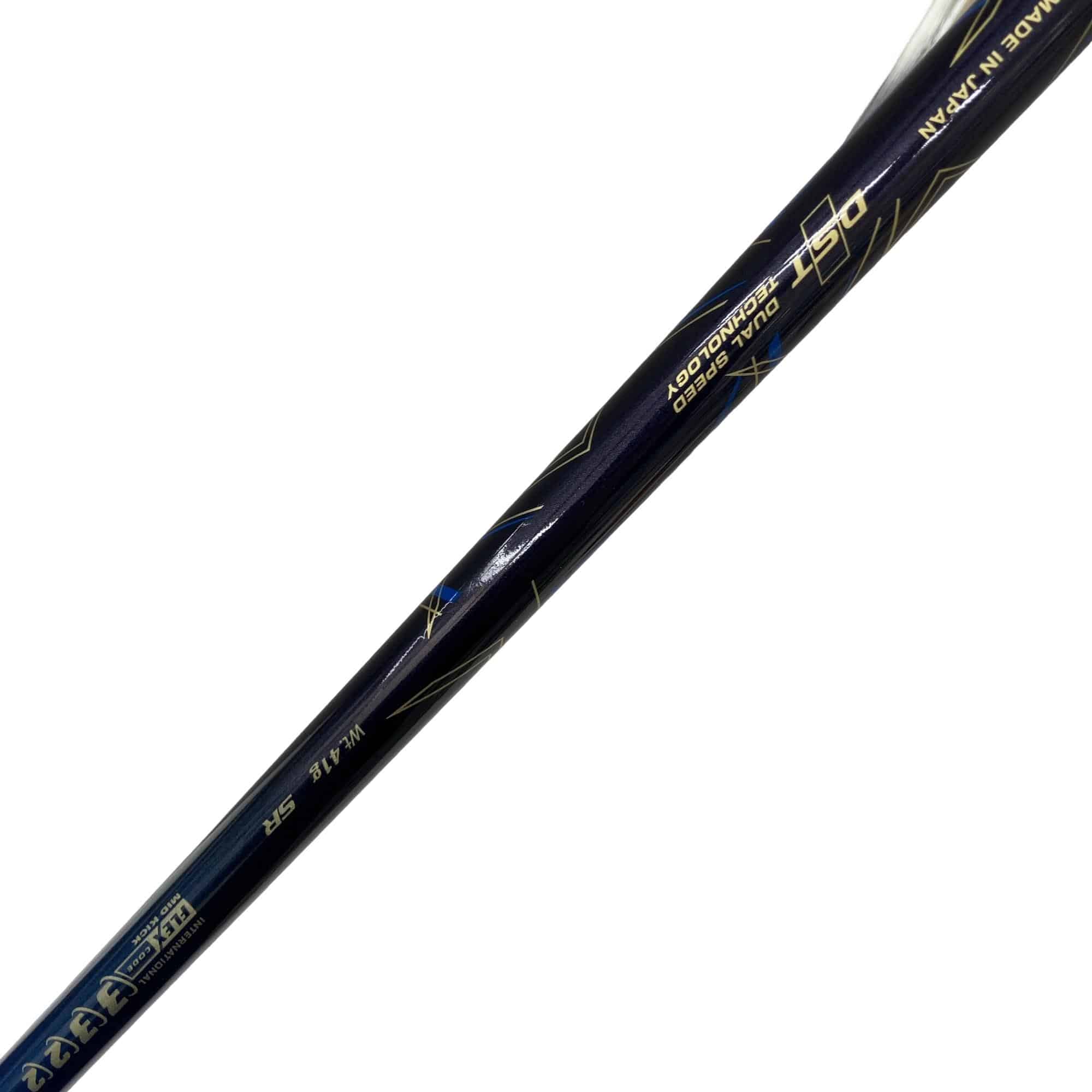 �w�w�h�n�i�Q�O�Q�S�j�@�R�v