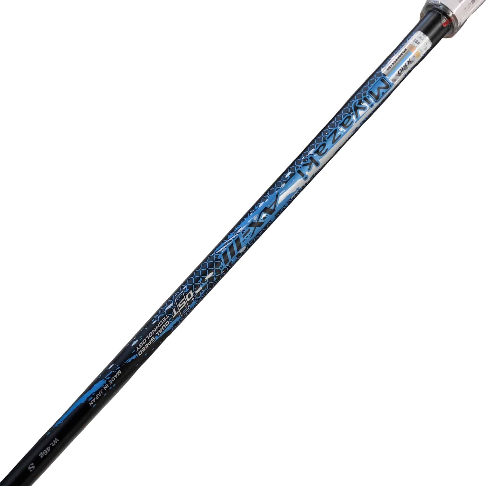 �w�w�h�n�i�Q�O�Q�S�j�@�������@�P�O�D�T°