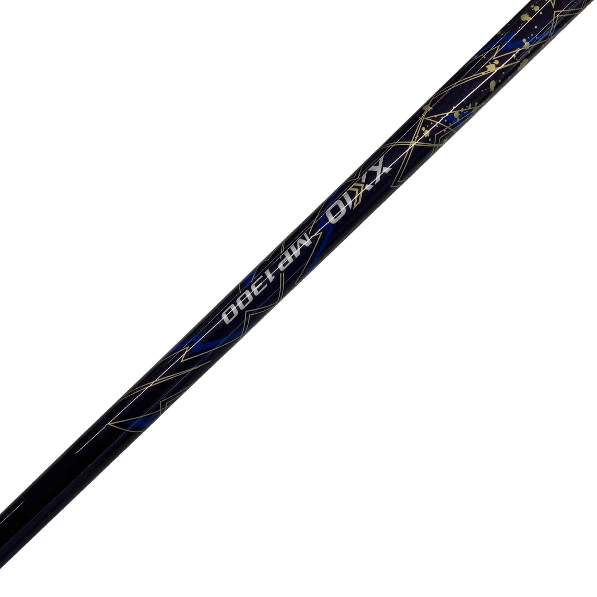 �w�w�h�n�i�Q�O�Q�S�j�@�T�v