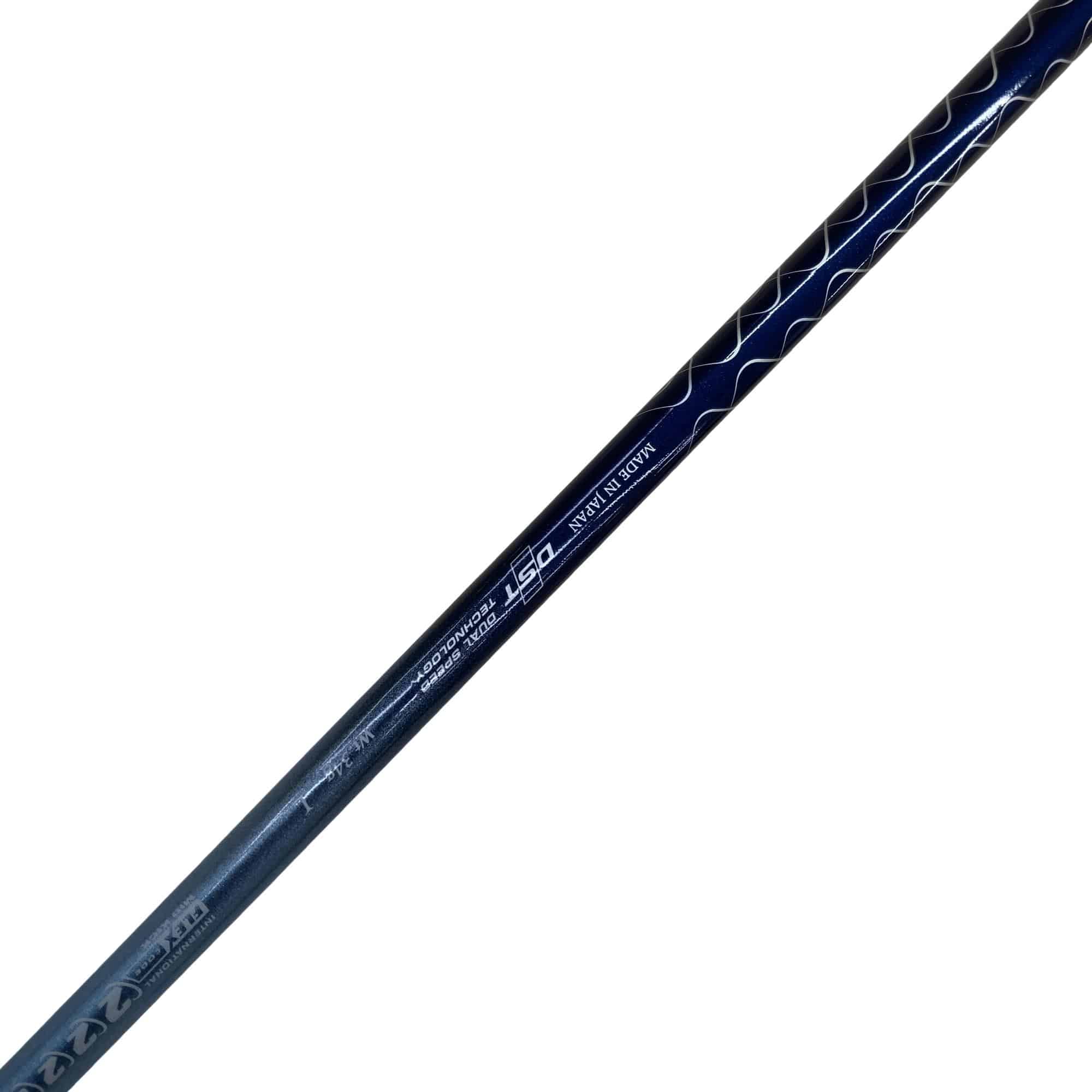 �w�w�h�n�i�Q�O�Q�S�j�@�V�v�@���f�B�[�X