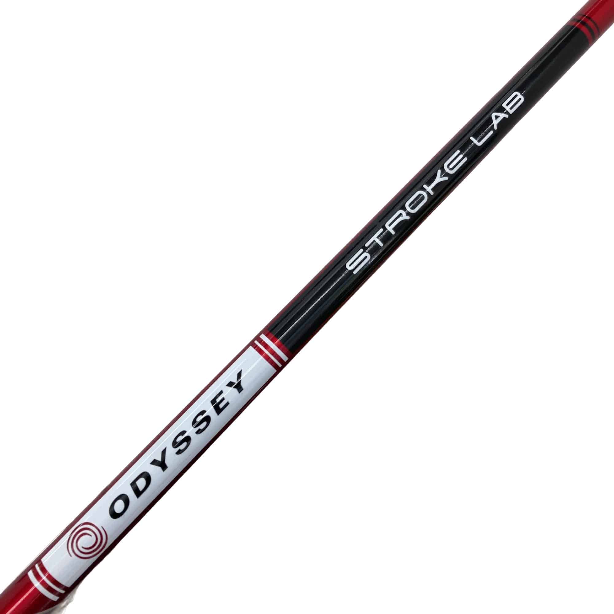 �d�k�d�u�d�m�@�s�n�t�q�@�k�h�m�d�c�@�R�Q�C���`�@���f�B�[�X