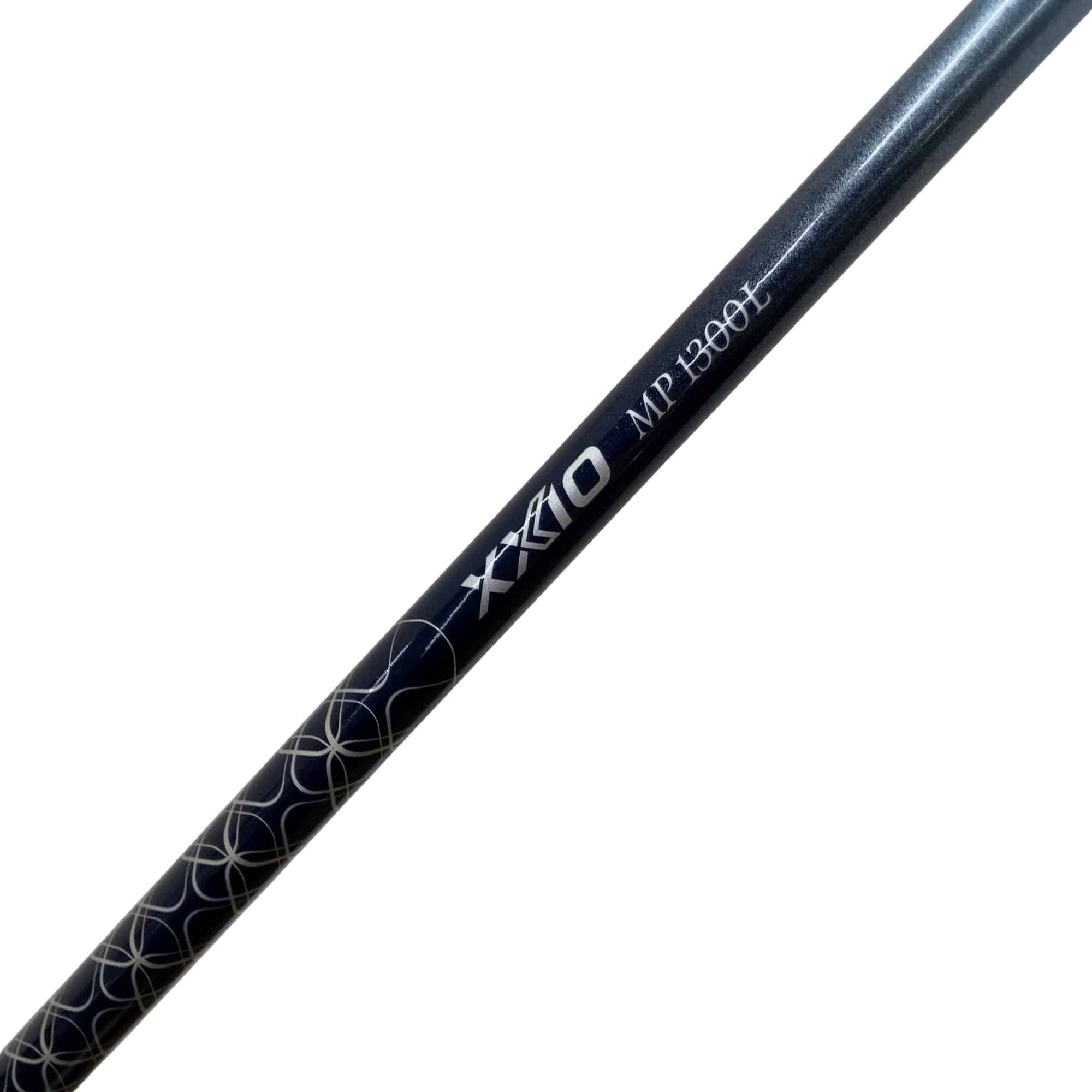 �w�w�h�n�i�Q�O�Q�S�j�@�V�v�@���f�B�[�X