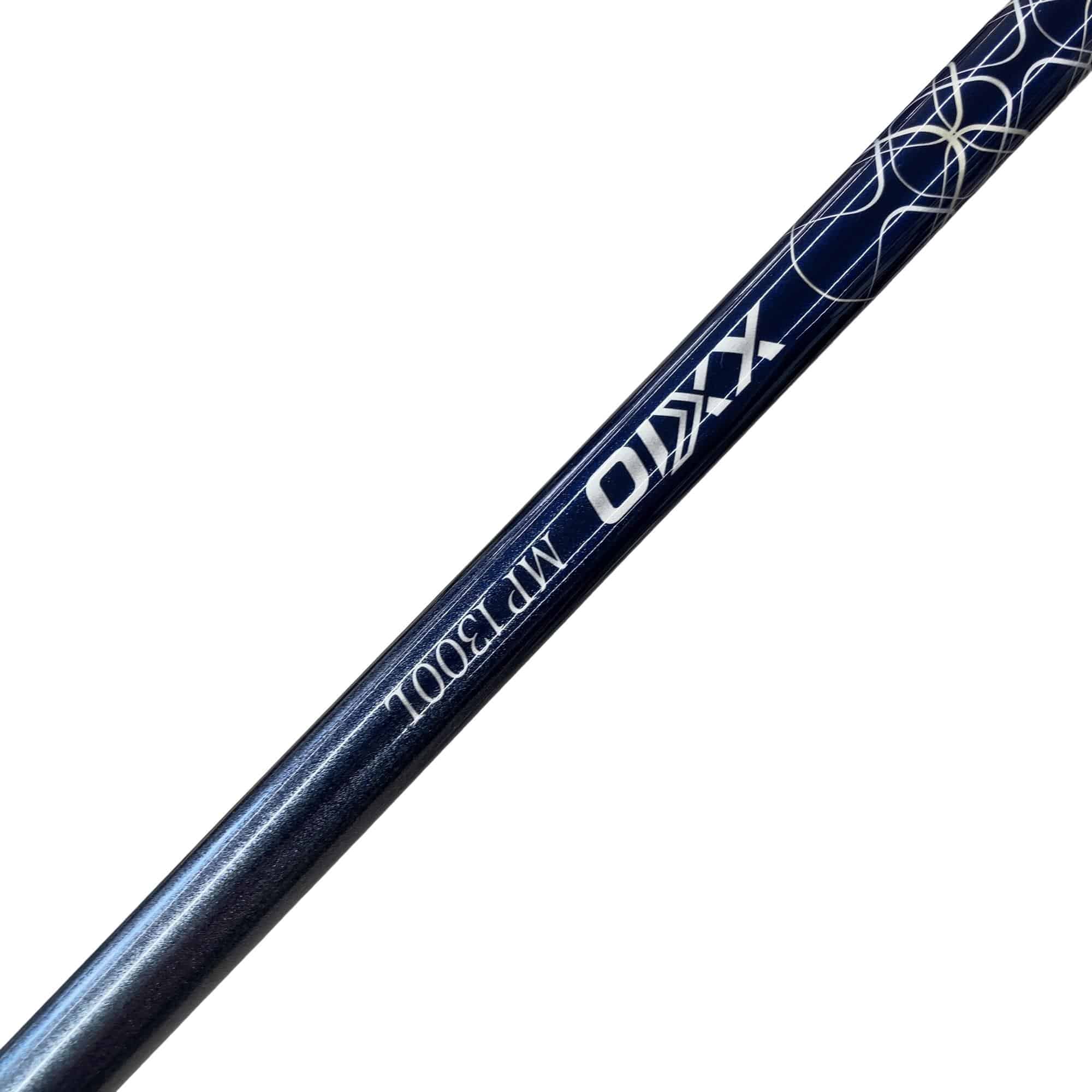 �w�w�h�n�i�Q�O�Q�S�j�@�R�v�@���f�B�[�X