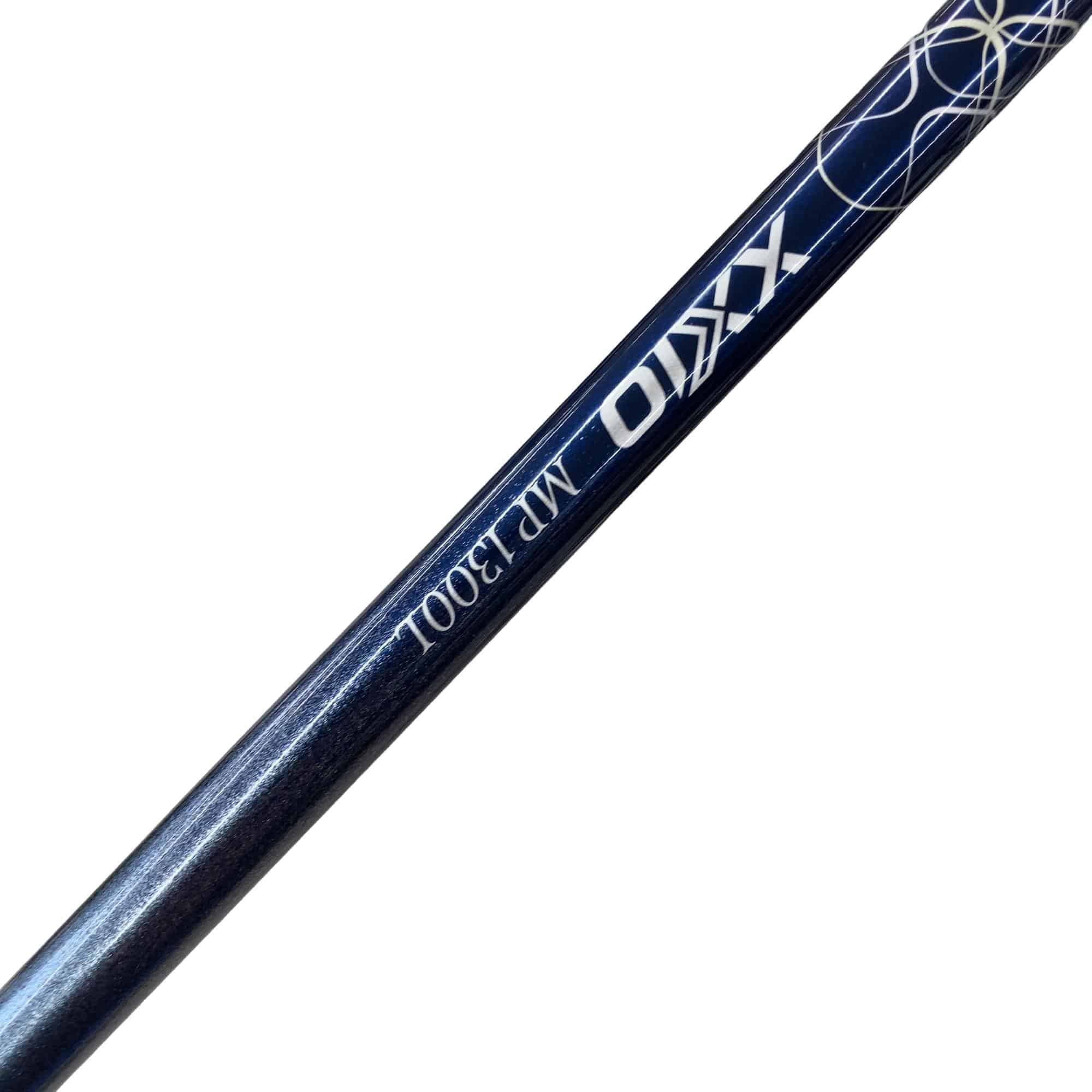 �w�w�h�n�i�Q�O�Q�S�j�@�V�v�@���f�B�[�X