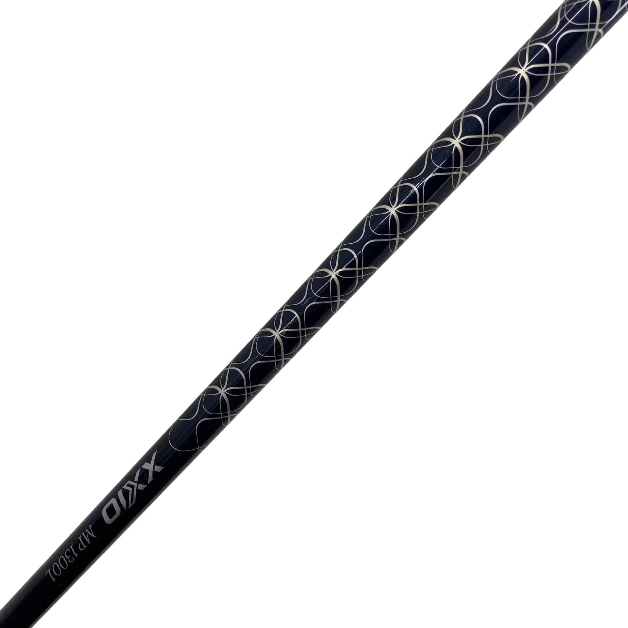 �w�w�h�n�i�Q�O�Q�S�j�@�V�v�@���f�B�[�X