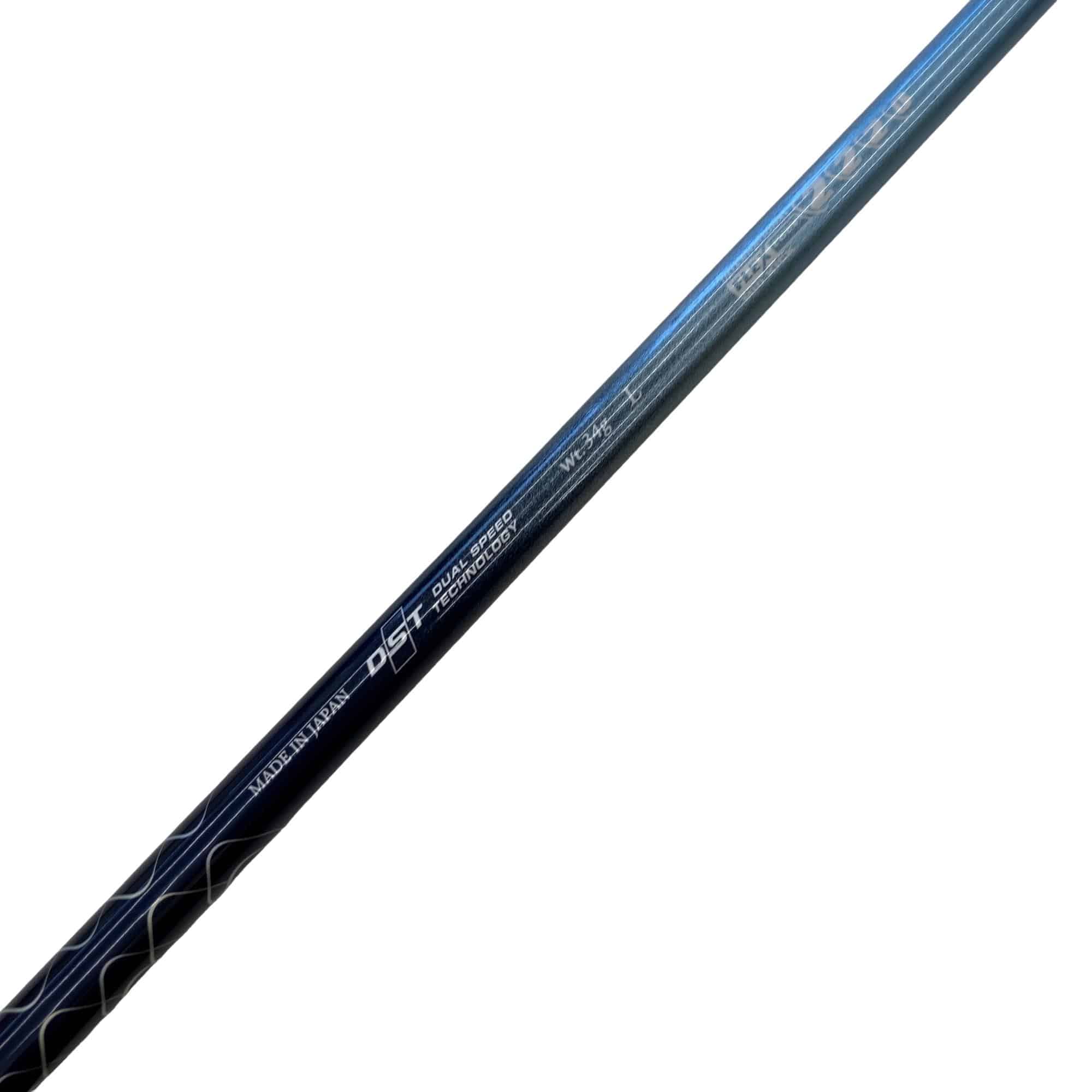 �w�w�h�n�i�Q�O�Q�S�j�@�V�v�@���f�B�[�X