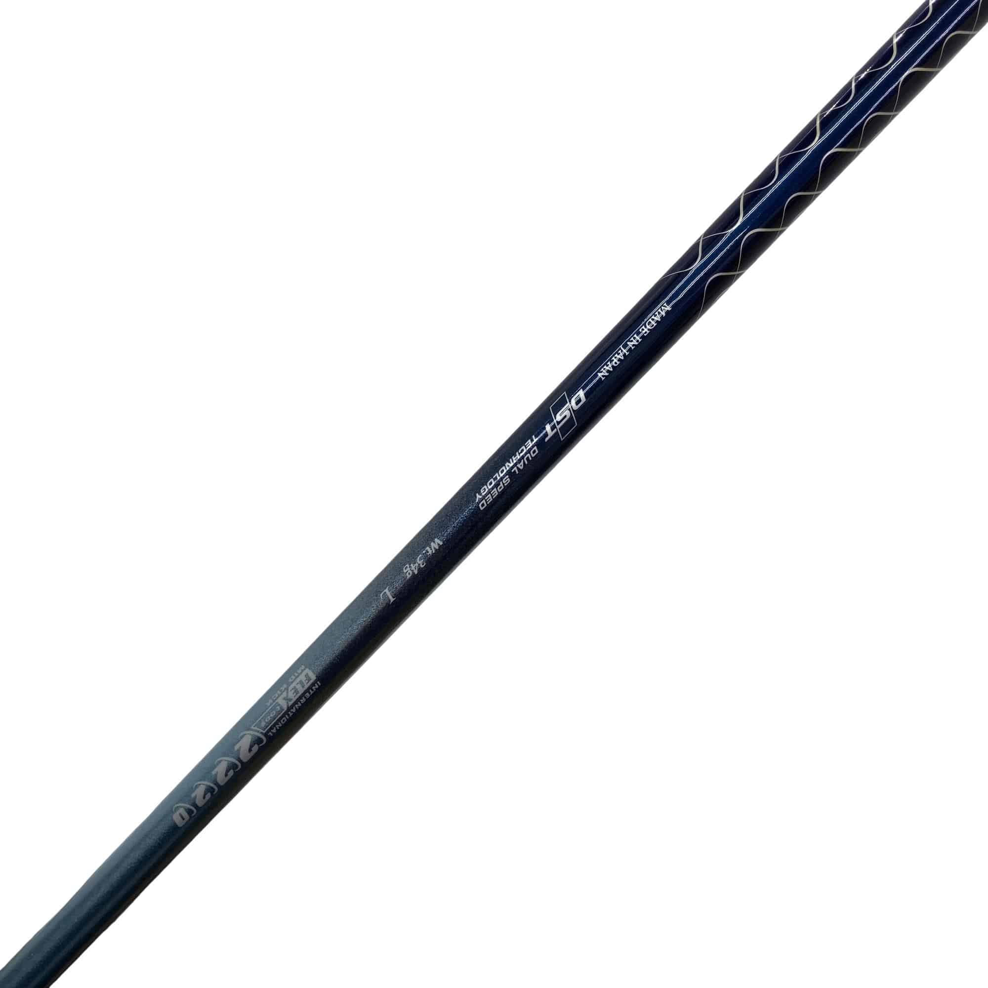 �w�w�h�n�i�Q�O�Q�S�j�@�R�v�@���f�B�[�X