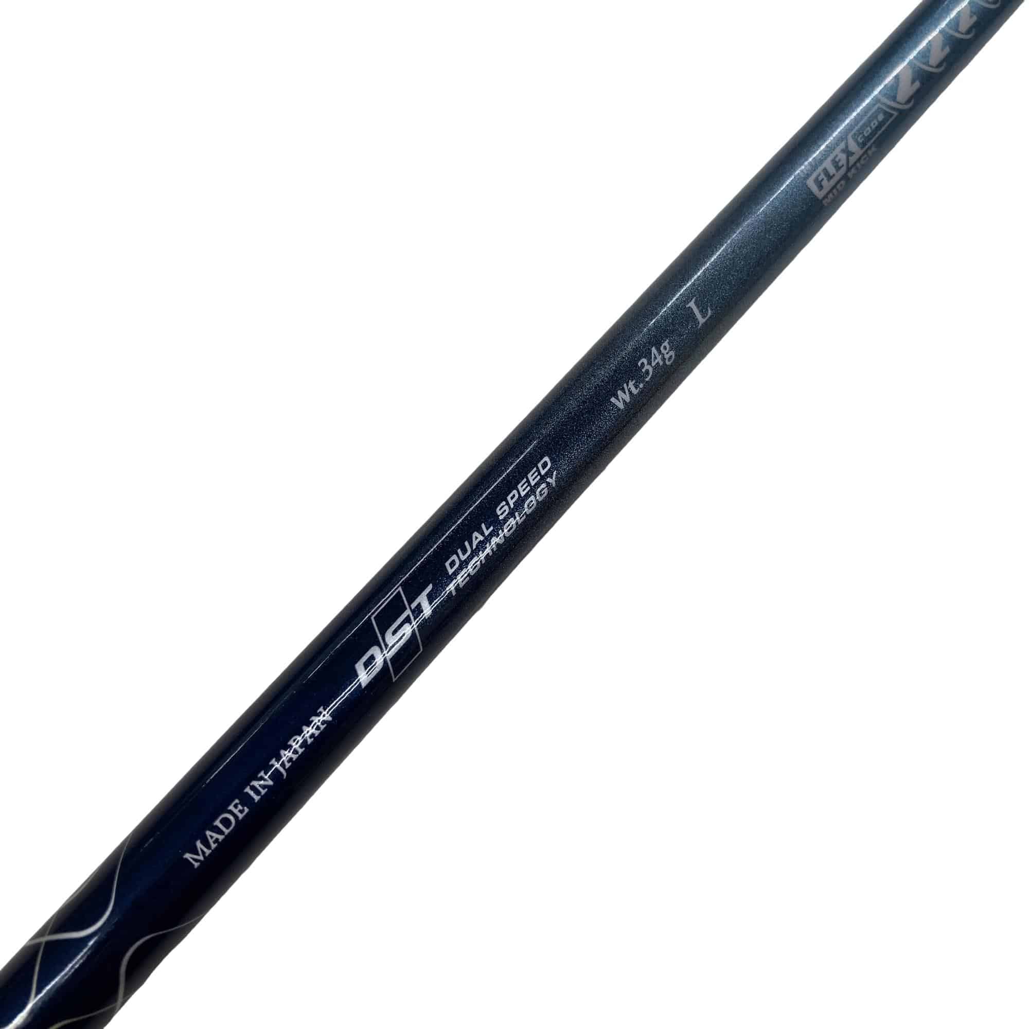 �w�w�h�n�i�Q�O�Q�S�j�@�V�v�@���f�B�[�X