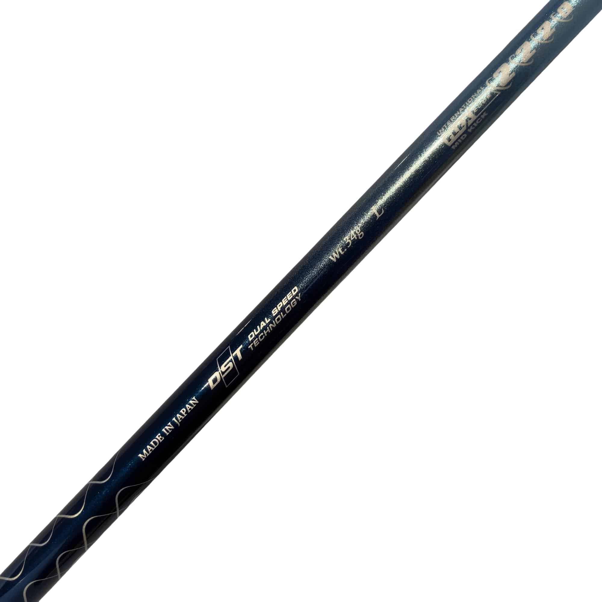 �w�w�h�n�i�Q�O�Q�S�j�@�R�v�@���f�B�[�X