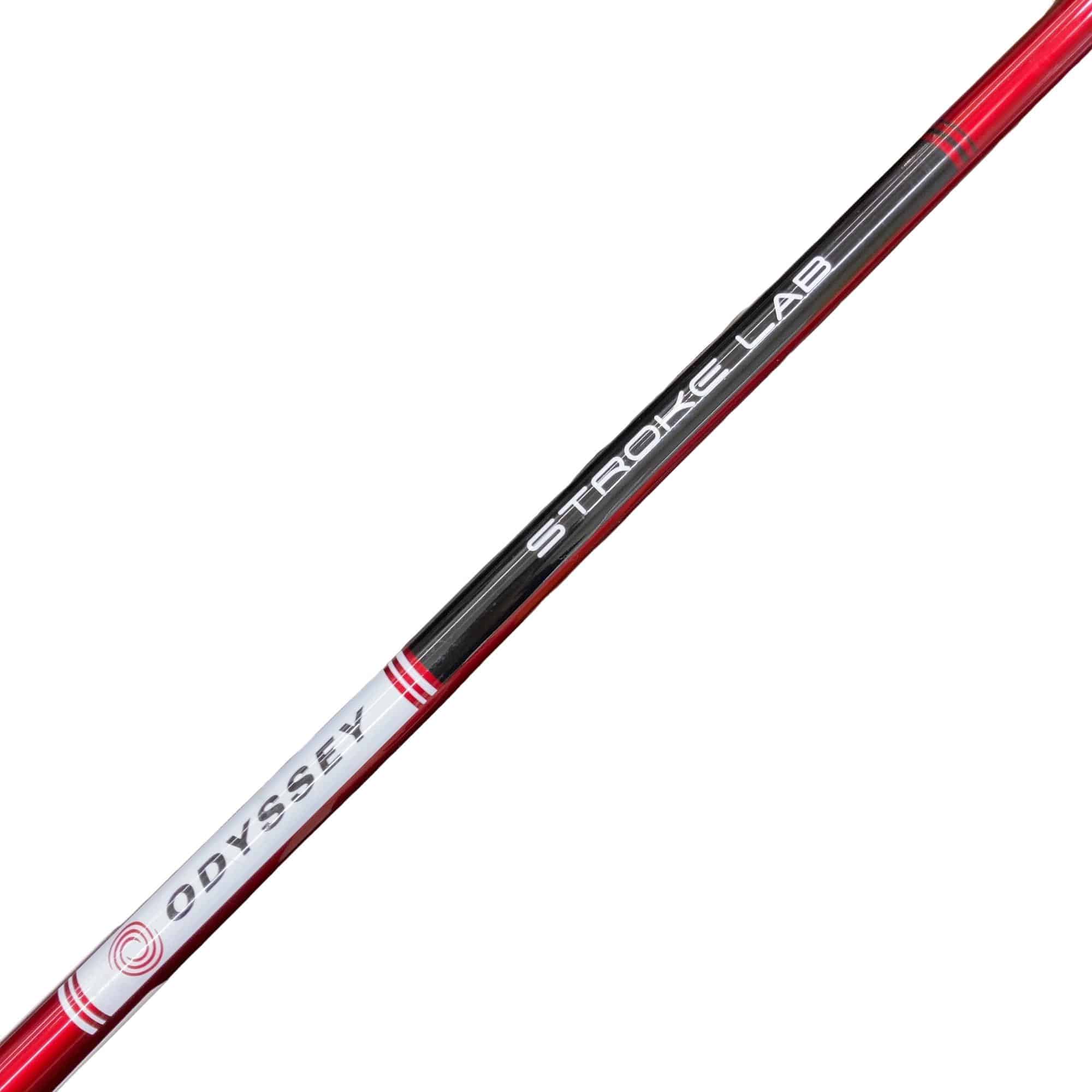 �d�k�d�u�d�m�@�s�n�t�q�@�k�h�m�d�c�@�R�Q�C���`�@���f�B�[�X