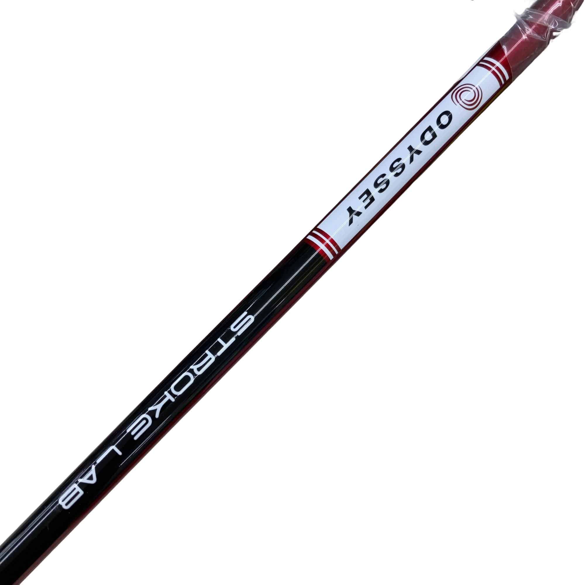 �d�k�d�u�d�m�@�s�n�t�q�@�k�h�m�d�c�@�R�Q�C���`�@���f�B�[�X