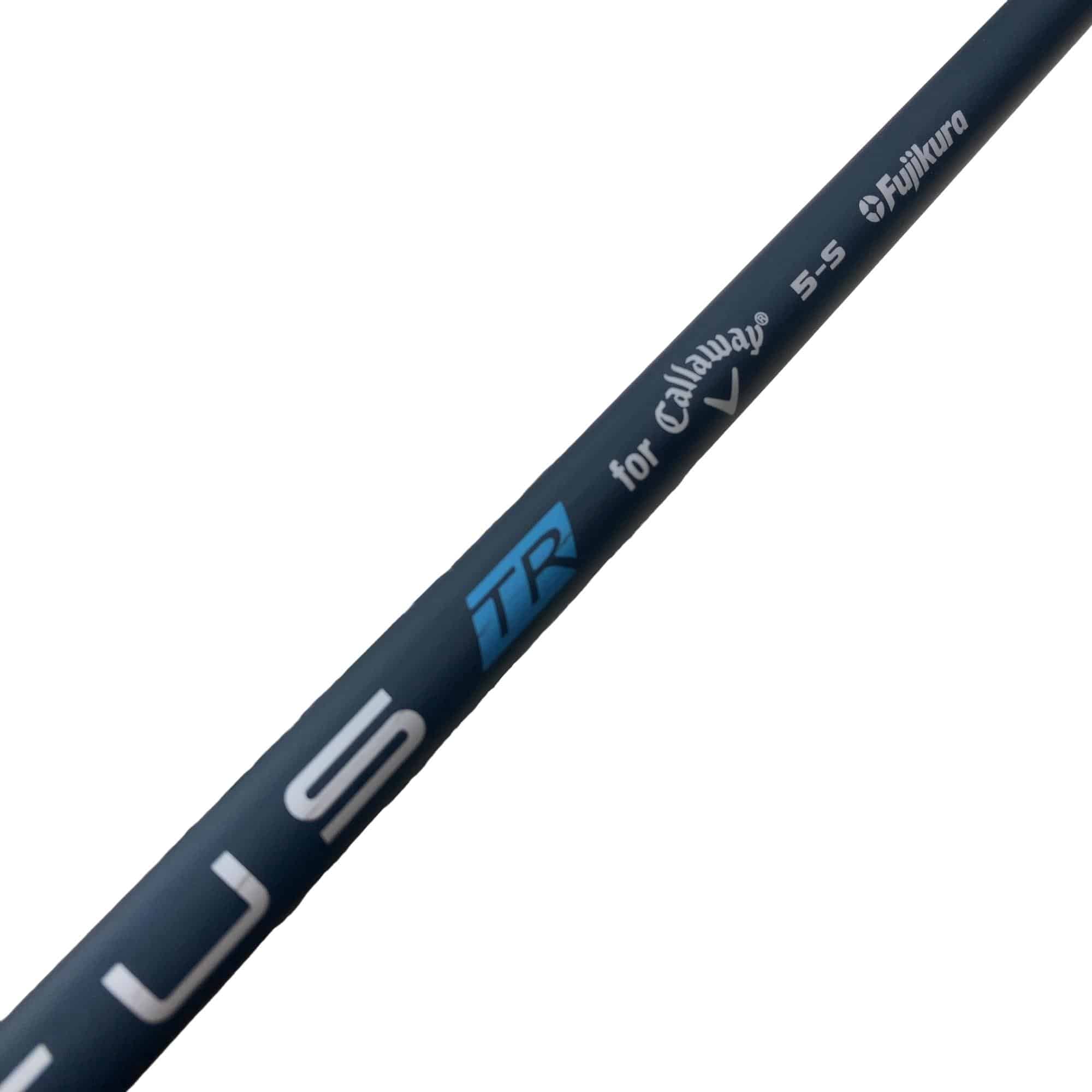 �o�`�q�`�c�x�l�@�w�@�R�v