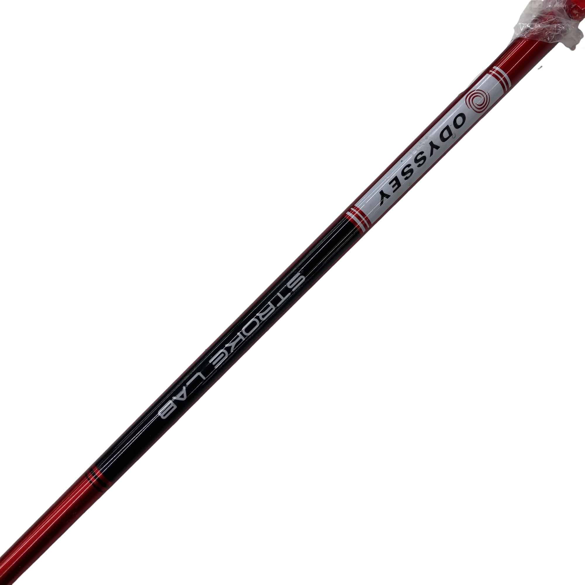 �d�k�d�u�d�m�@�s�n�t�q�@�k�h�m�d�c�@�R�Q�C���`�@���f�B�[�X