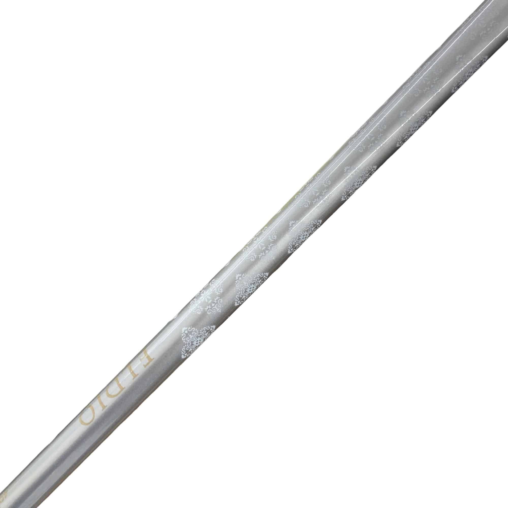 �q�n�f�t�d�@�r�s�@�l�`�w�@�e�`�r�s�@�t�U�@���f�B�[�X