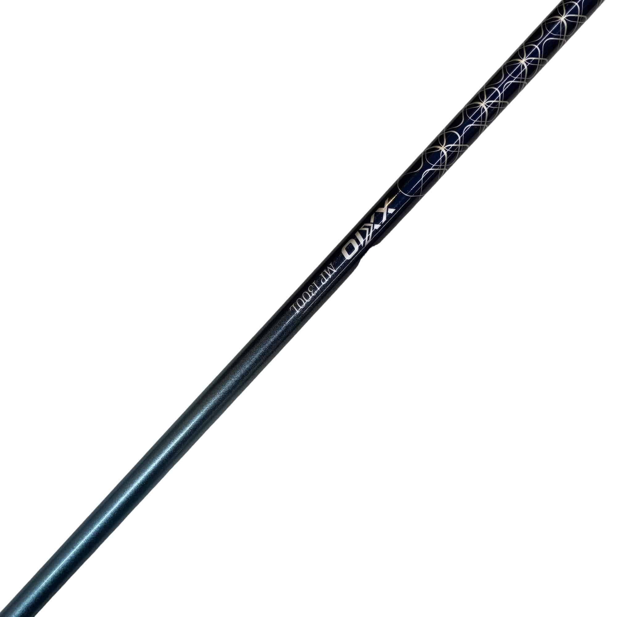 �w�w�h�n�i�Q�O�Q�S�j�@�R�v�@���f�B�[�X