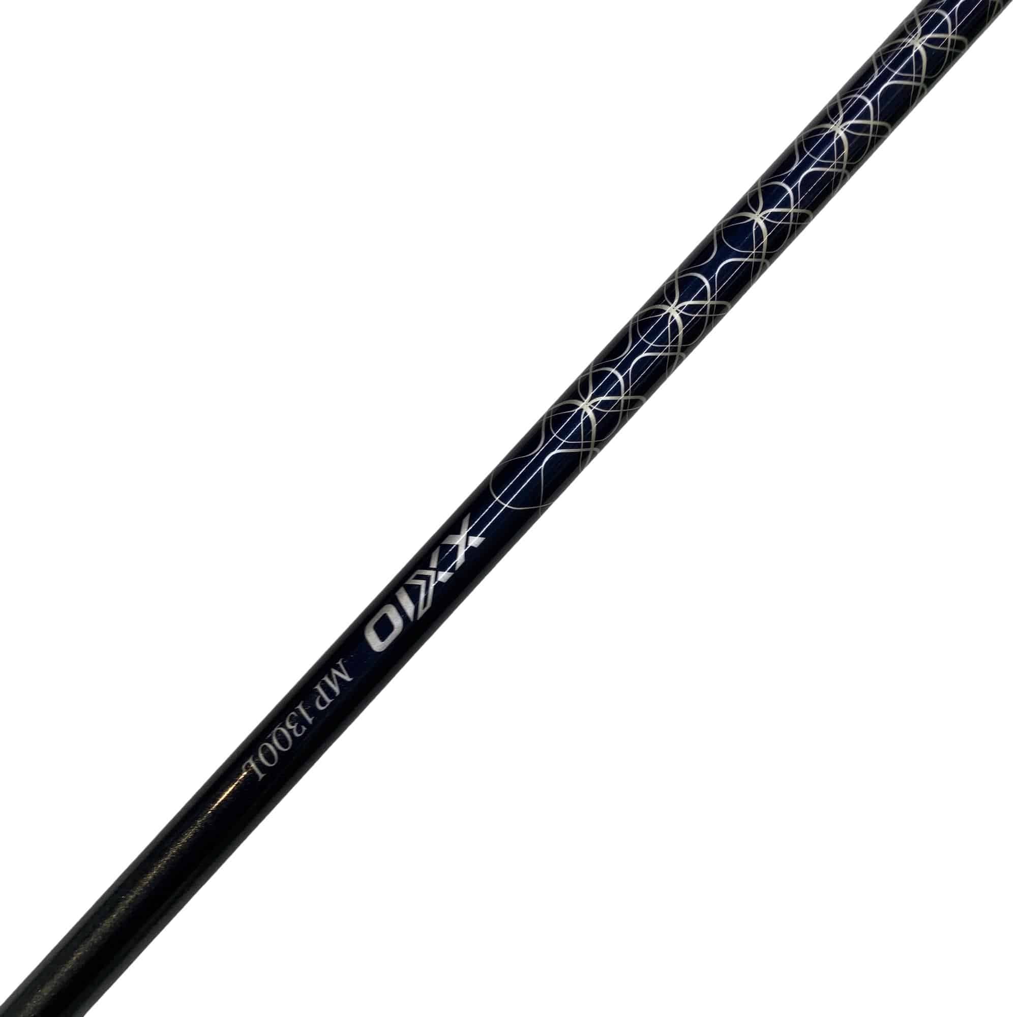 �w�w�h�n�i�Q�O�Q�S�j�@�V�v�@���f�B�[�X