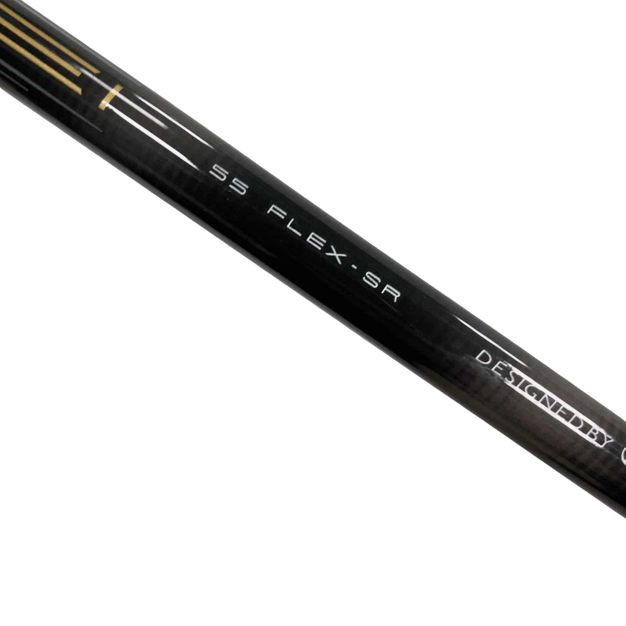 �q�n�f�t�d�@�r�s�@�k�r�@�T�v