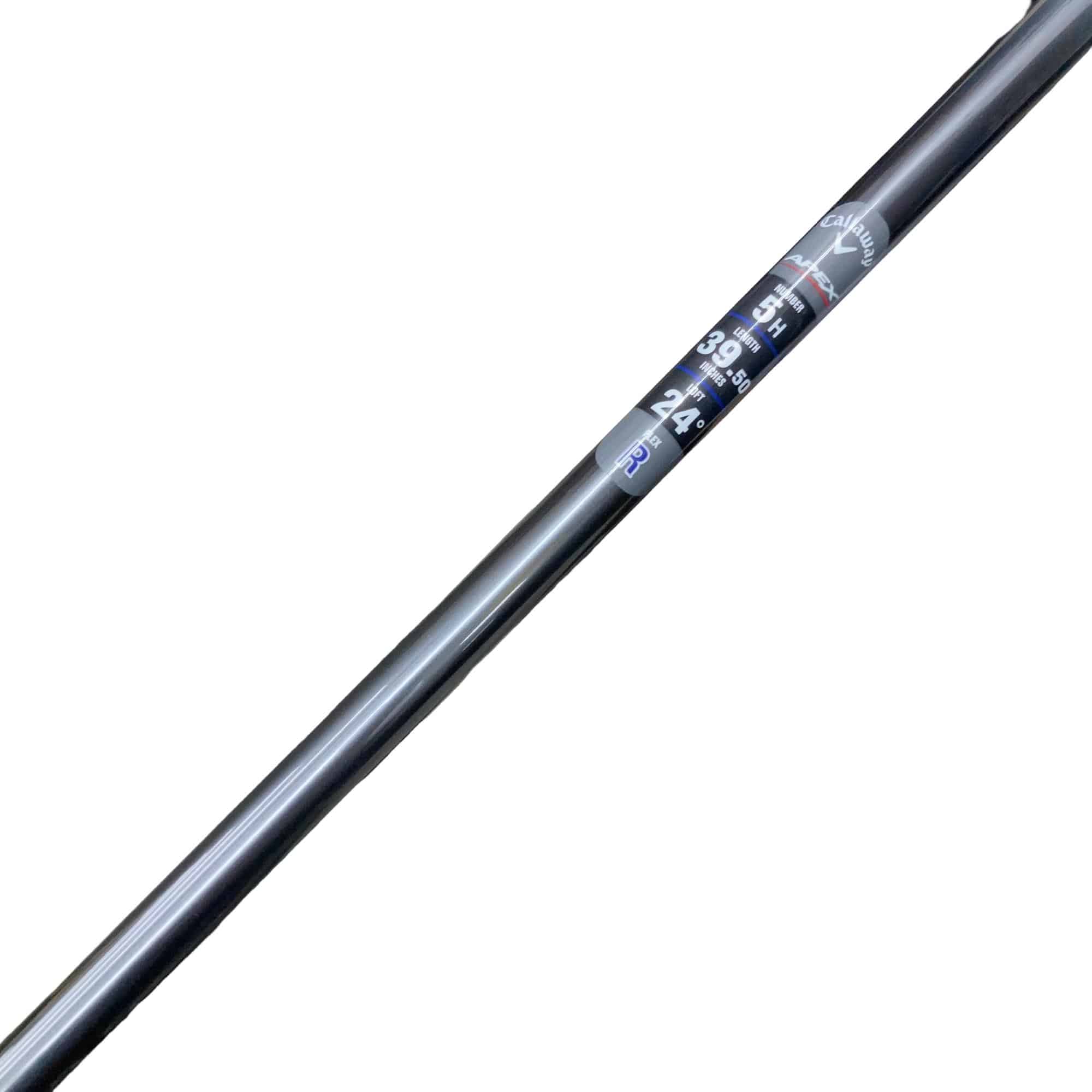 �`�o�d�w�i�Q�O�Q�P�j�@�t�T