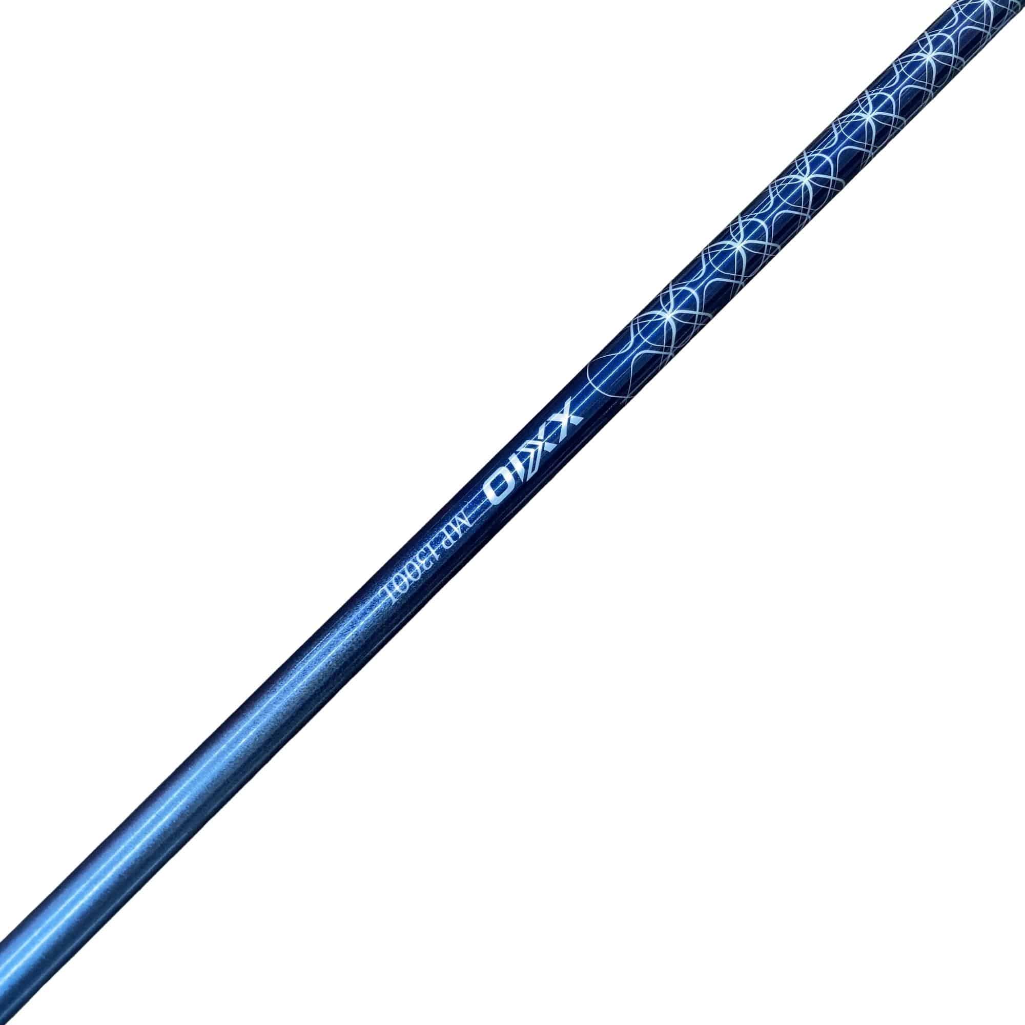 �w�w�h�n�i�Q�O�Q�S�j�@�V�v�@���f�B�[�X