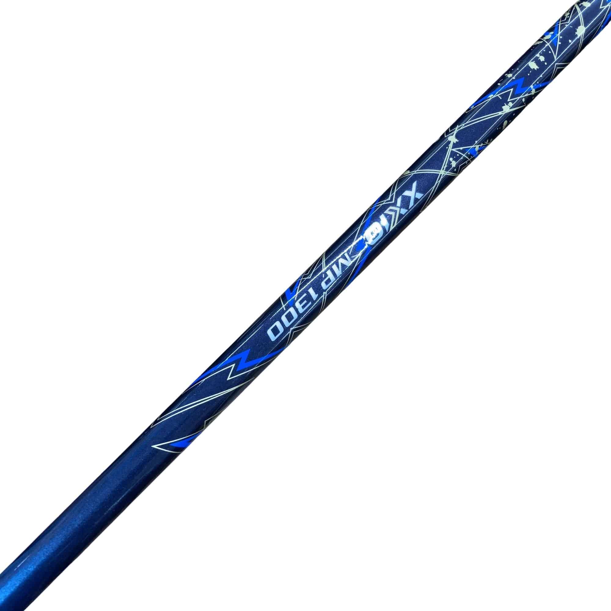 �w�w�h�n�i�Q�O�Q�S�j�@�g�T