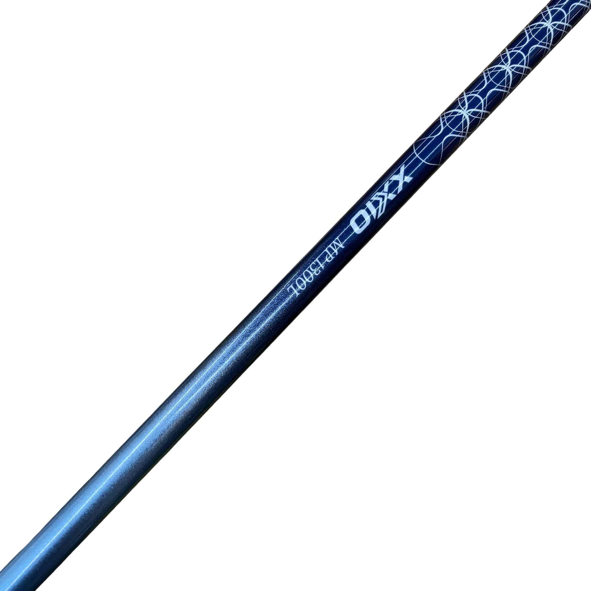 �w�w�h�n�i�Q�O�Q�S�j�@�T�v�@���f�B�[�X