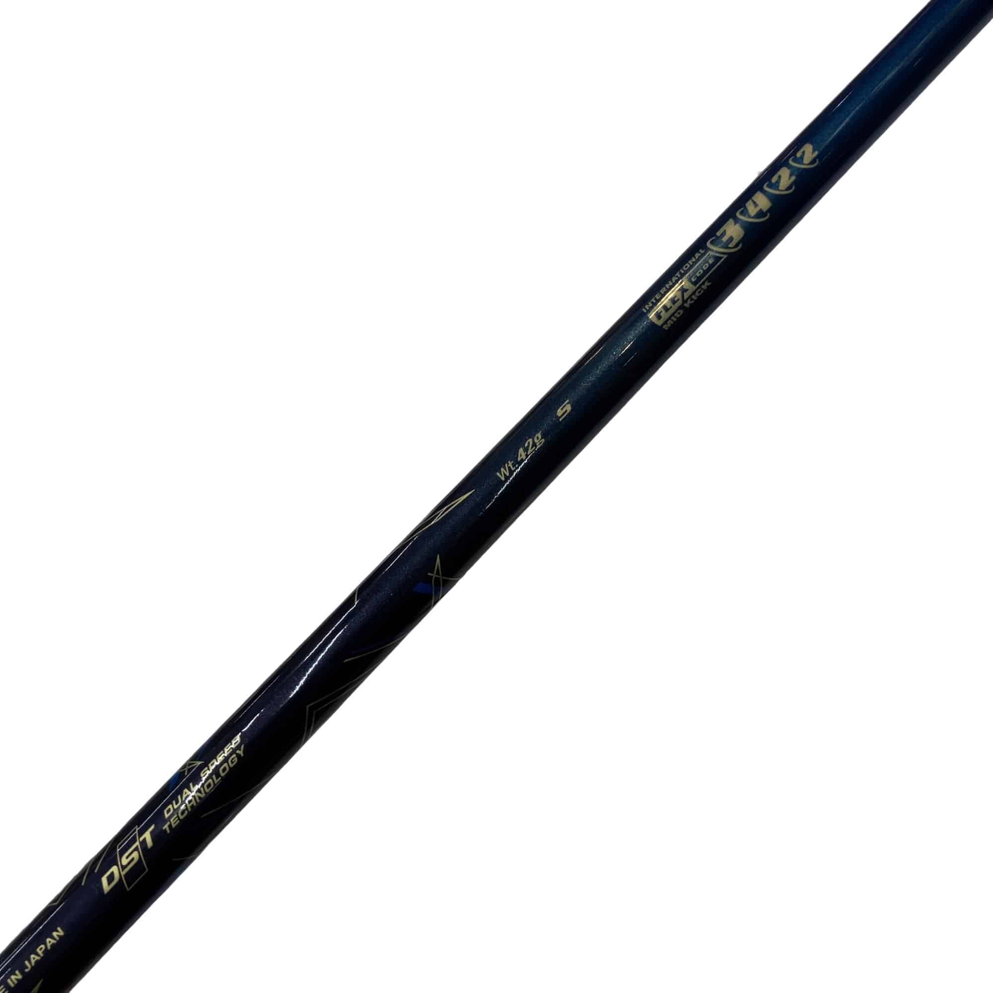 �w�w�h�n�i�Q�O�Q�S�j�@�T�v