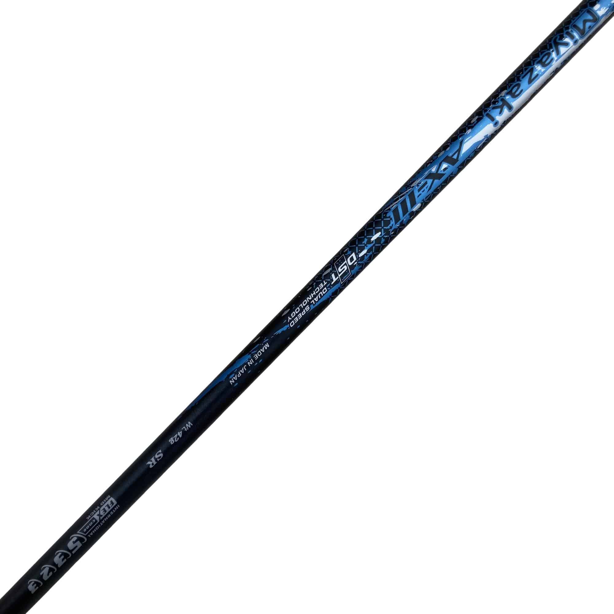 �w�w�h�n�i�Q�O�Q�S�j�@�������@�T�v