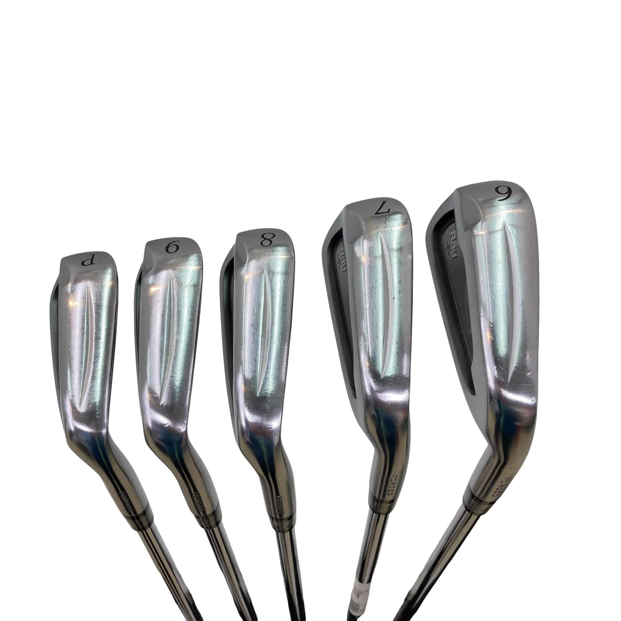 �q�������q���@�q�����@�u�i�Q�O�P�U�j�@�U�r�i���{���F�T�{�Z�b�g�j