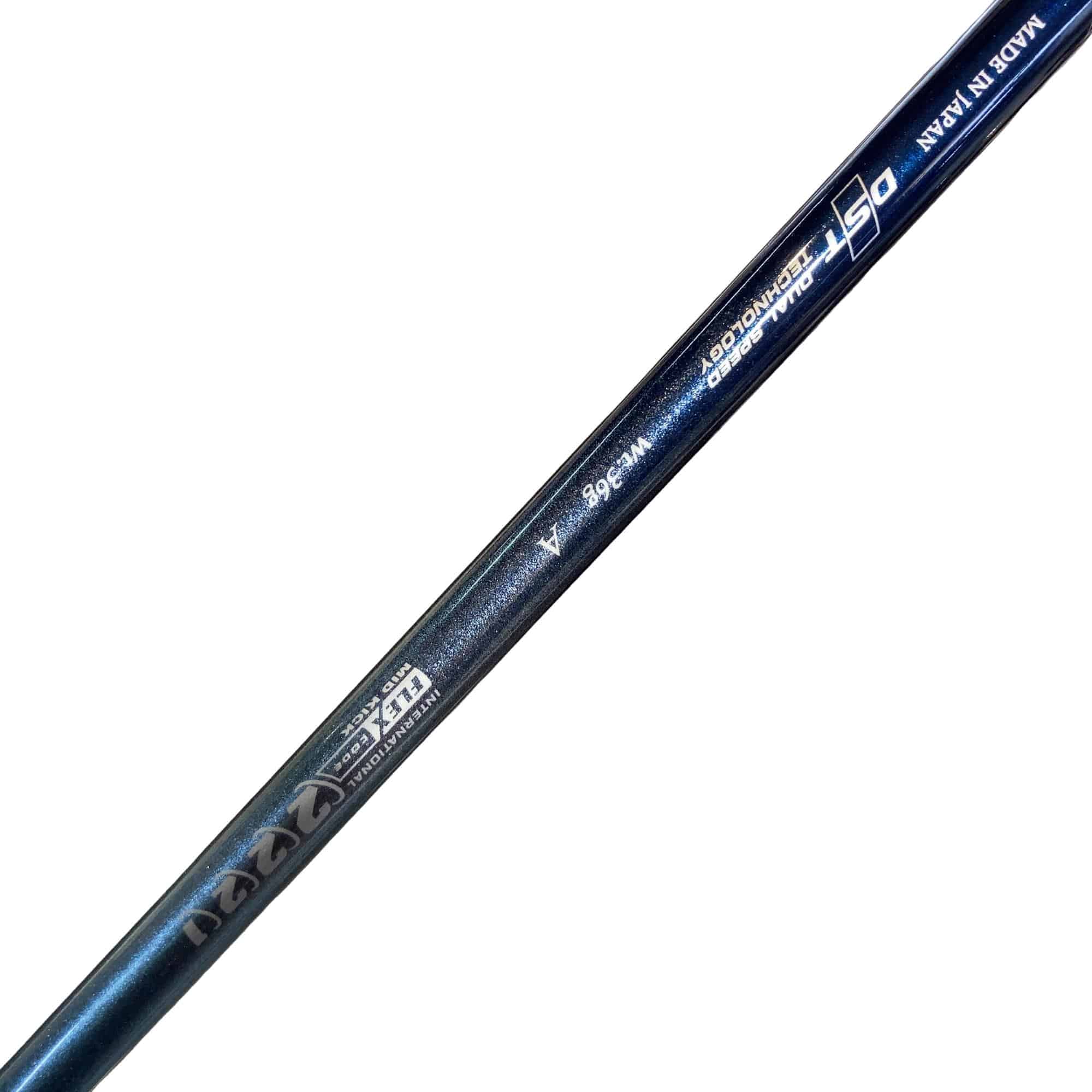 �w�w�h�n�i�Q�O�Q�S�j�@�T�v�@���f�B�[�X