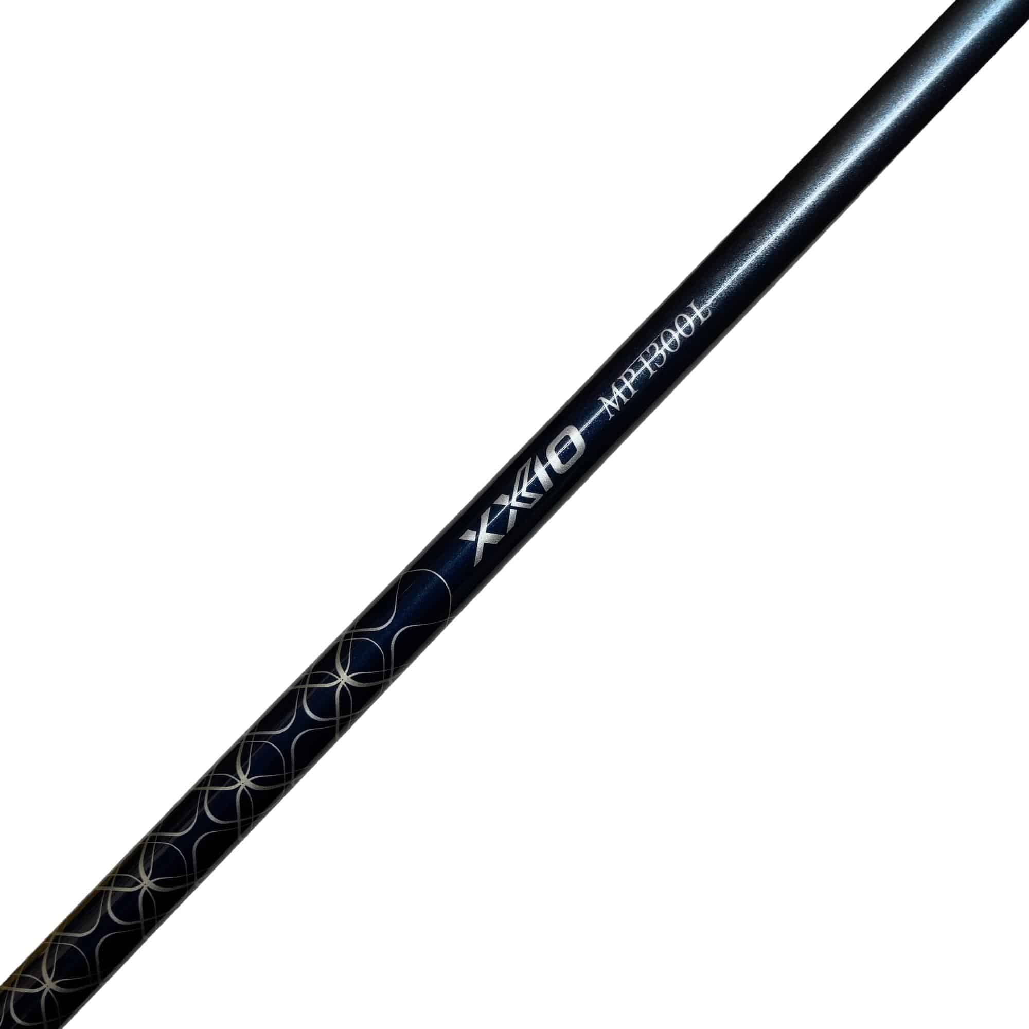 �w�w�h�n�i�Q�O�Q�S�j�@�R�v�@���f�B�[�X