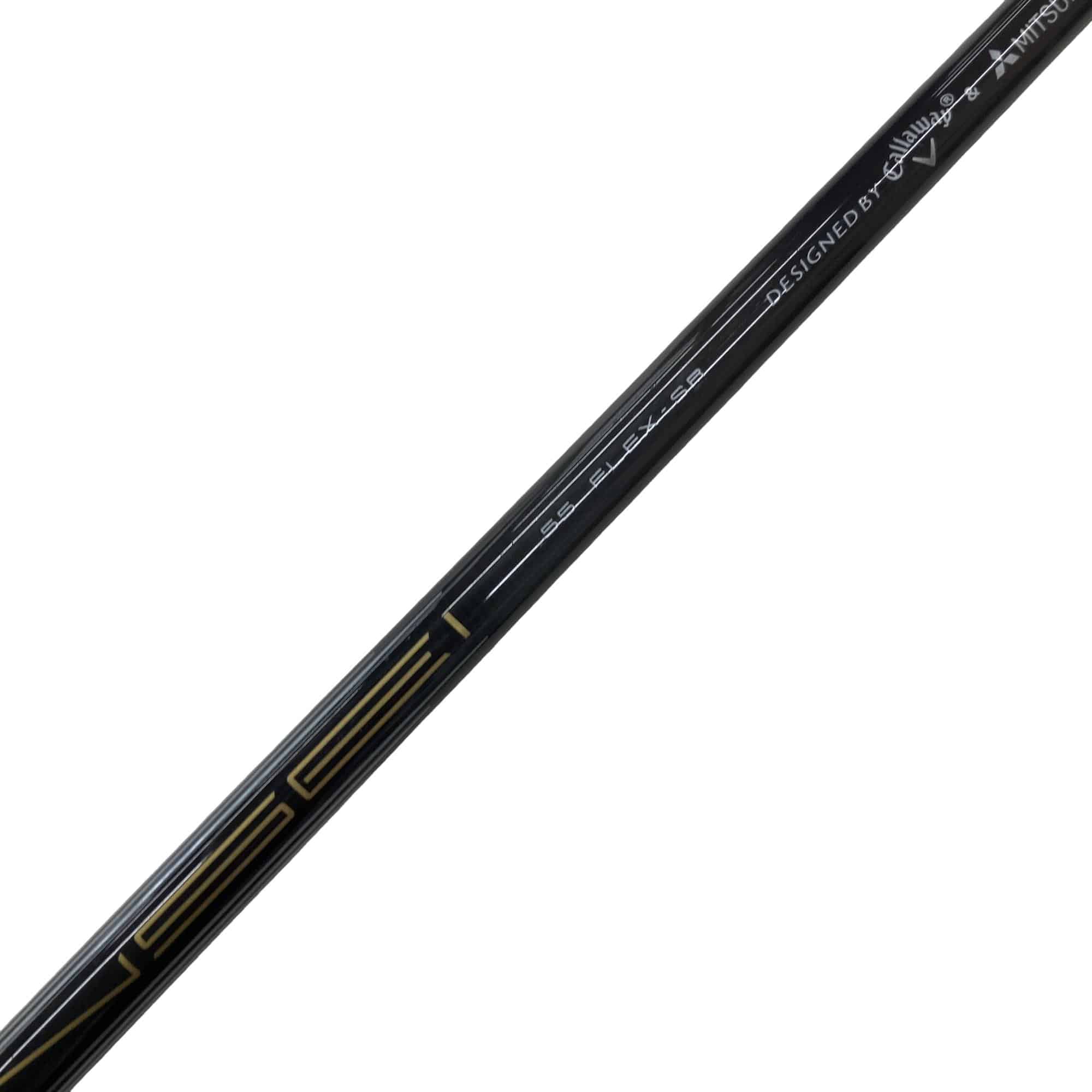 �q�n�f�t�d�@�r�s�@�k�r�@�T�v