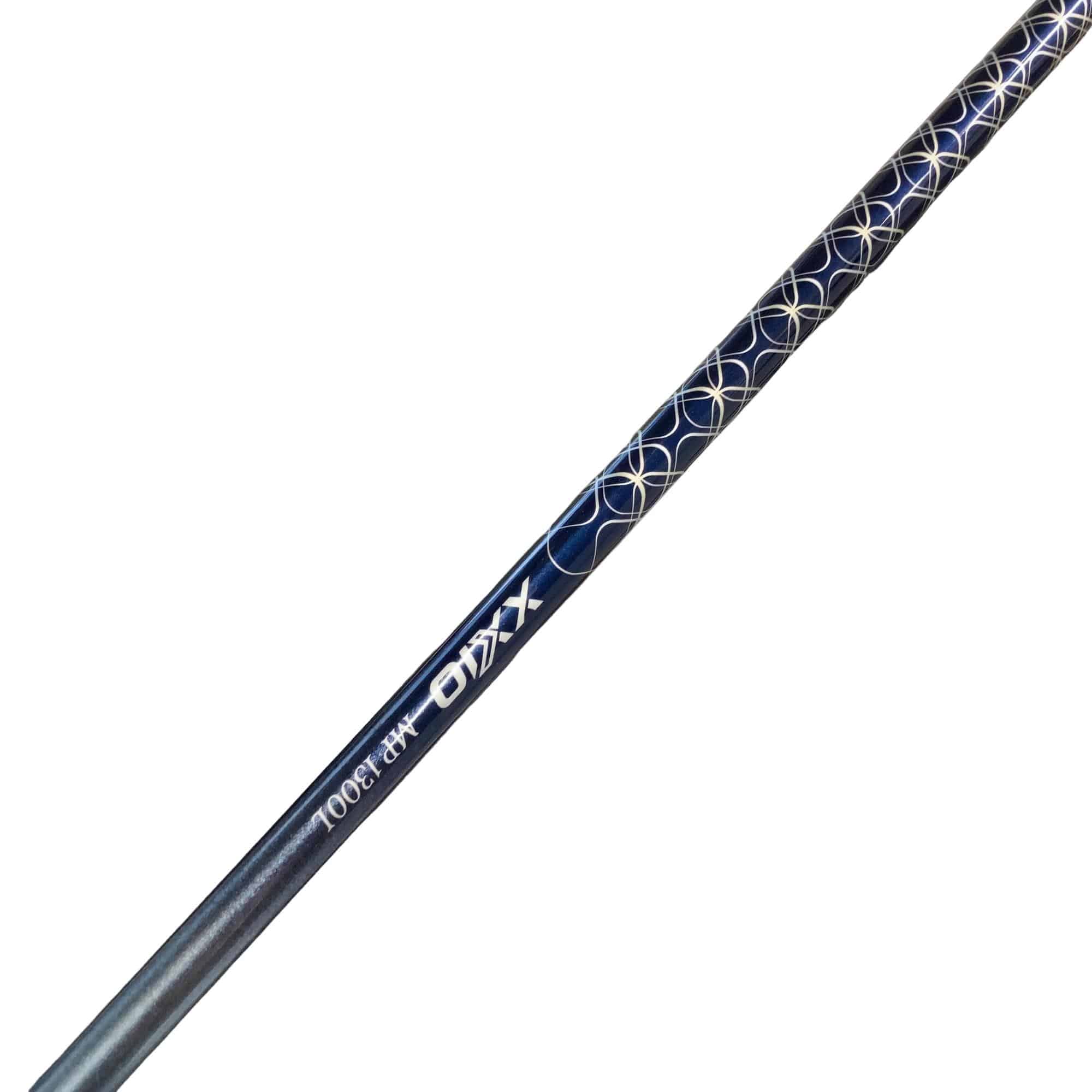 �w�w�h�n�i�Q�O�Q�S�j�@�R�v�@���f�B�[�X