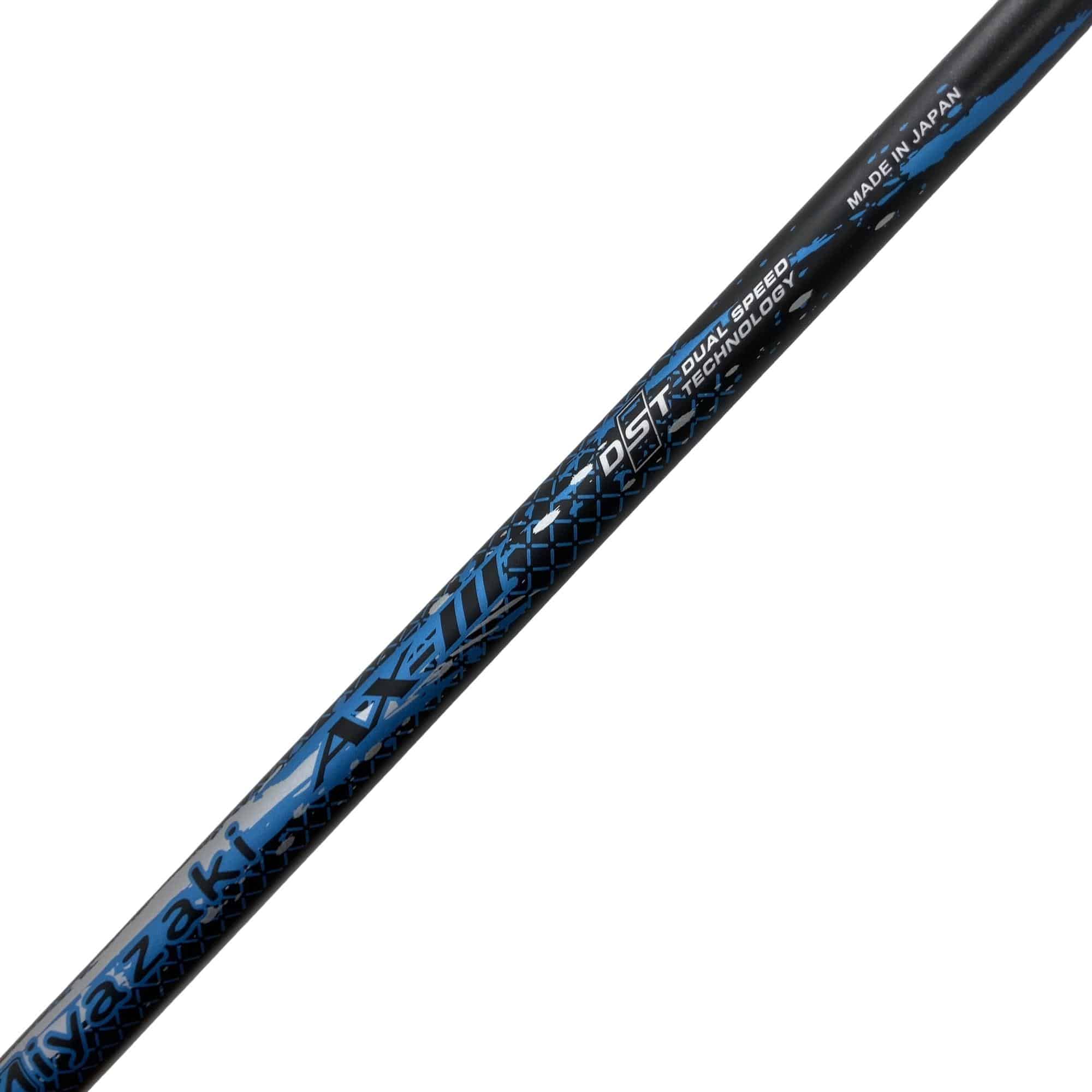 �w�w�h�n�i�Q�O�Q�S�j�@�������@�T�v