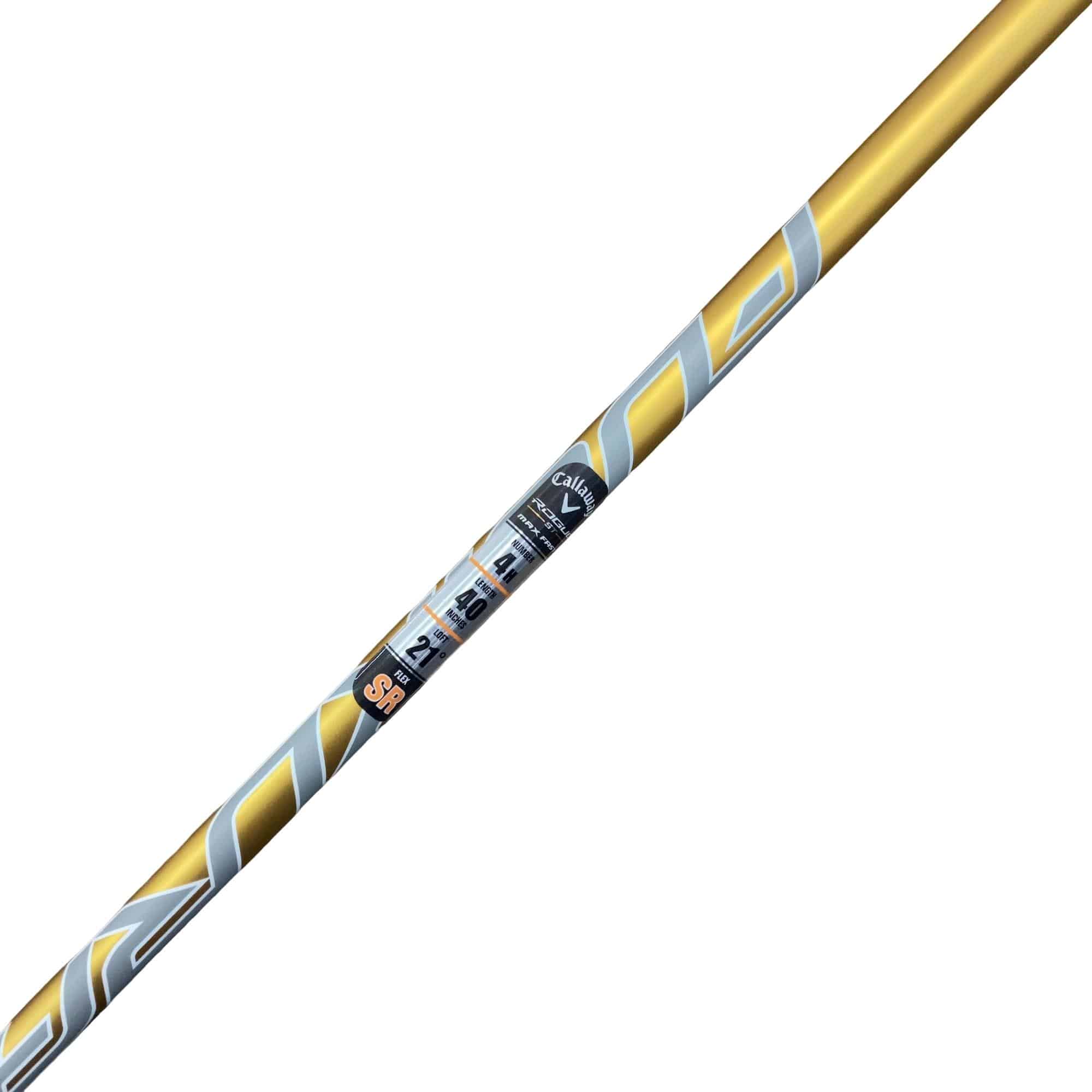 �q�n�f�t�d�@�r�s�@�l�`�w�@�e�`�r�s�@�t�S