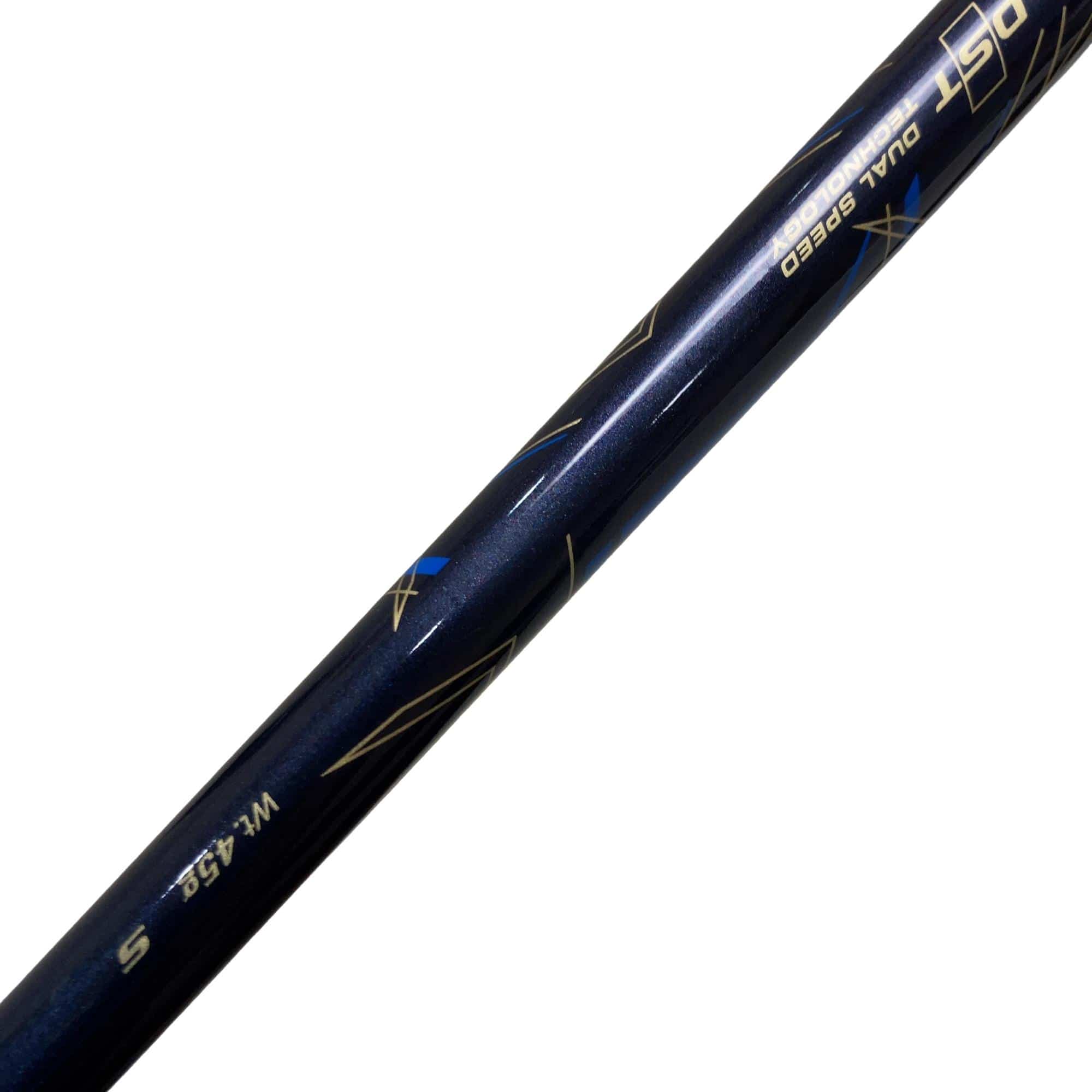 �w�w�h�n�i�Q�O�Q�S�j�@�g�R