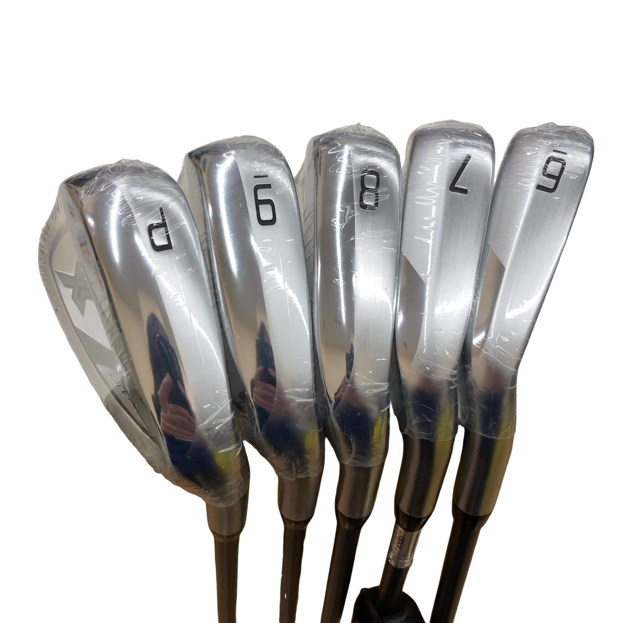 �w�w�h�n�i�Q�O�Q�S�j�@�������@�T�r�i���{���F�T�{�Z�b�g�j