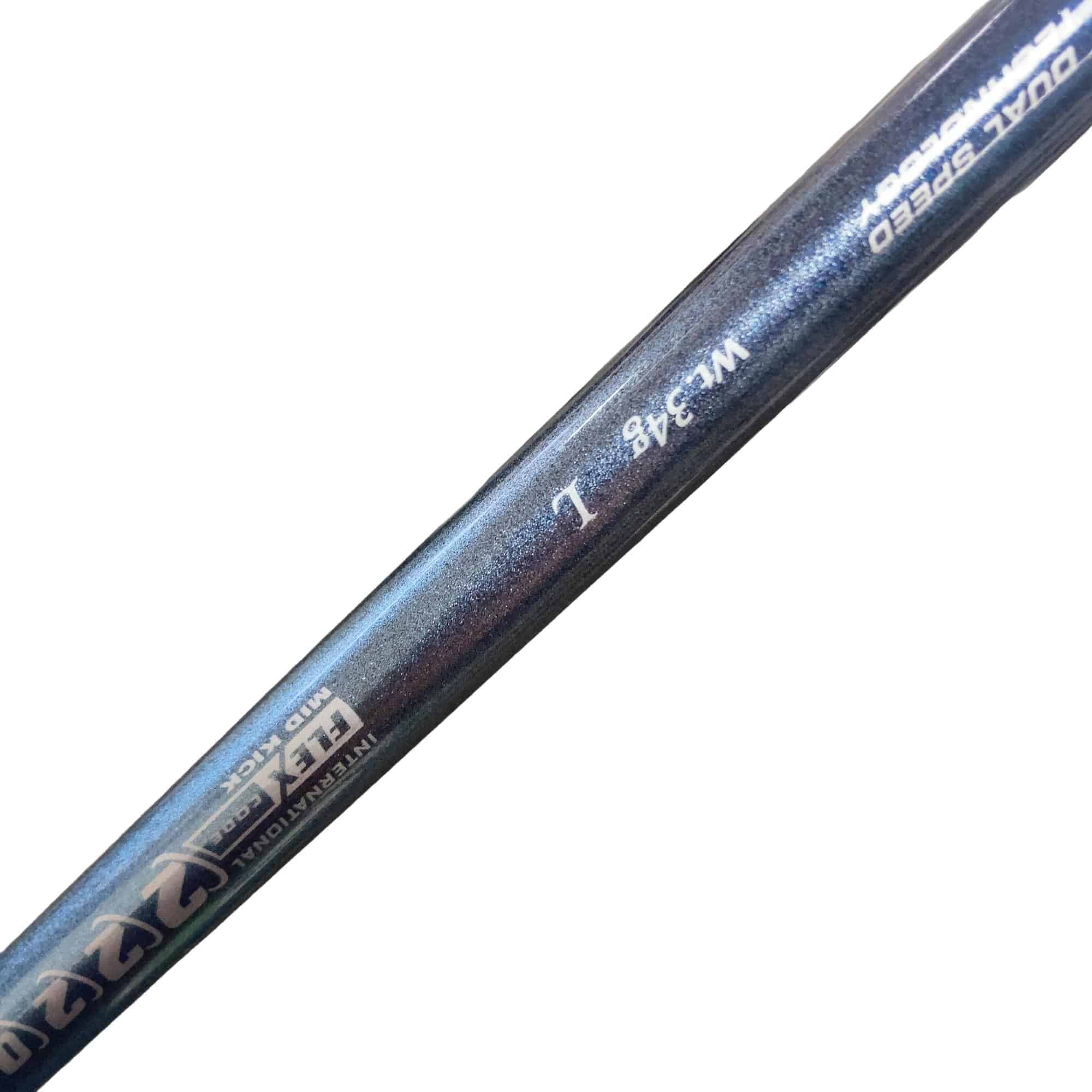 �w�w�h�n�i�Q�O�Q�S�j�@�V�v�@���f�B�[�X