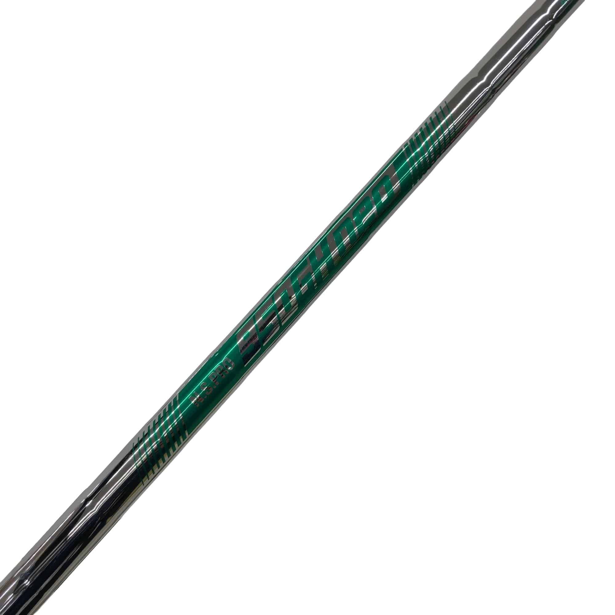 �q�b�@�a�a�@�v�d�c�f�d�@�T�U°