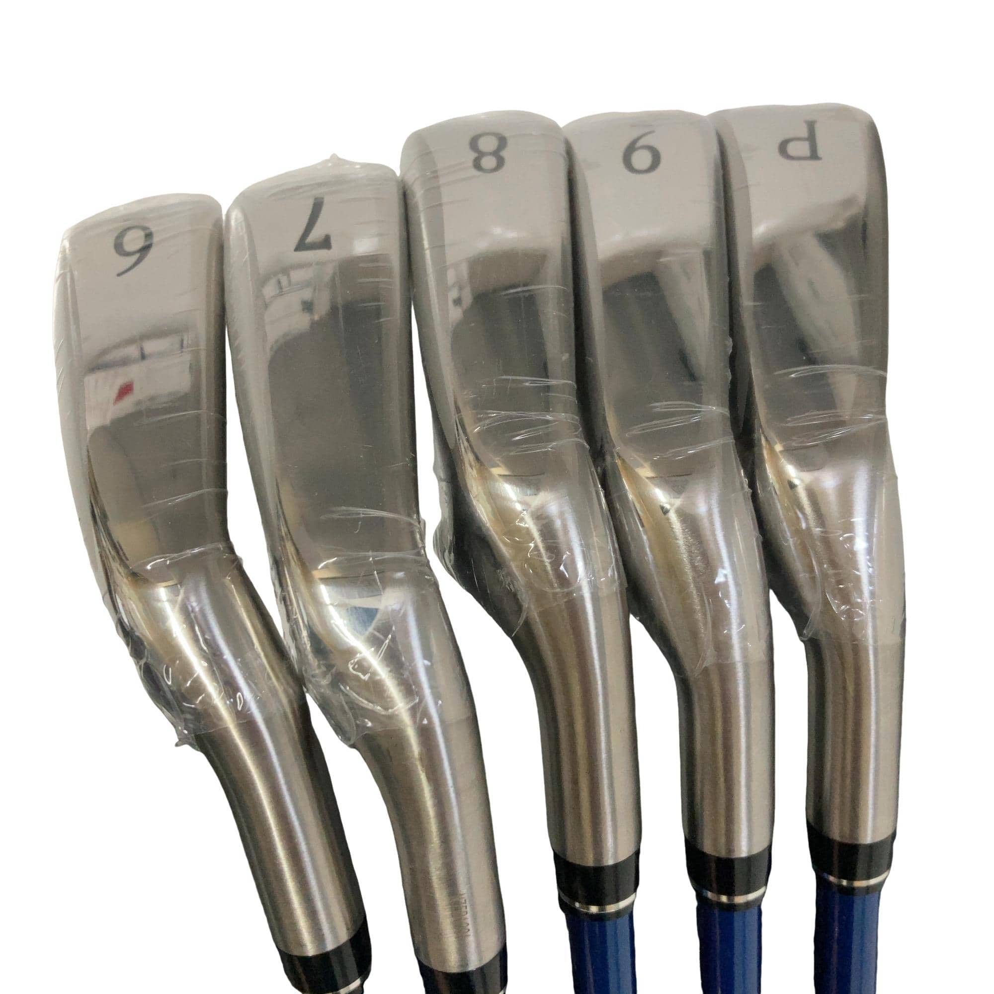 �w�w�h�n�i�Q�O�Q�S�j�@�T�r�i���{���F�T�{�Z�b�g�j