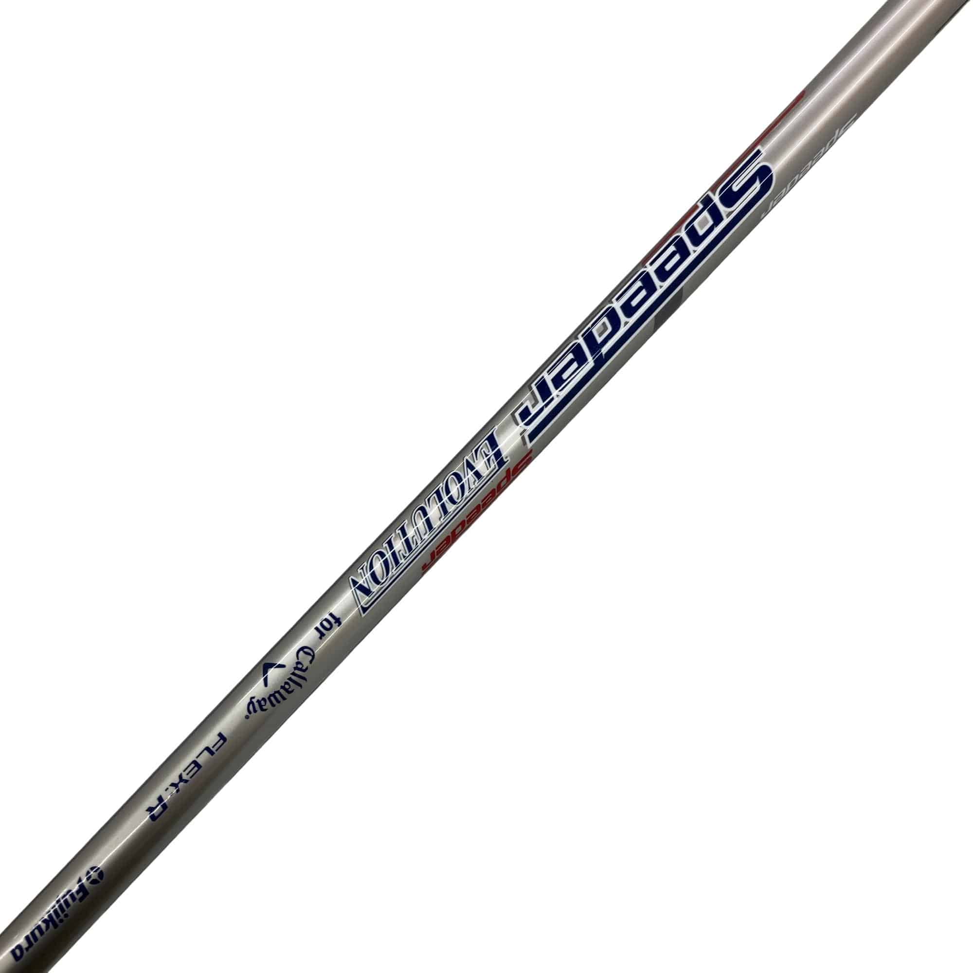 �d�o�h�b�@�l�`�w�@�k�r�@�@�X°